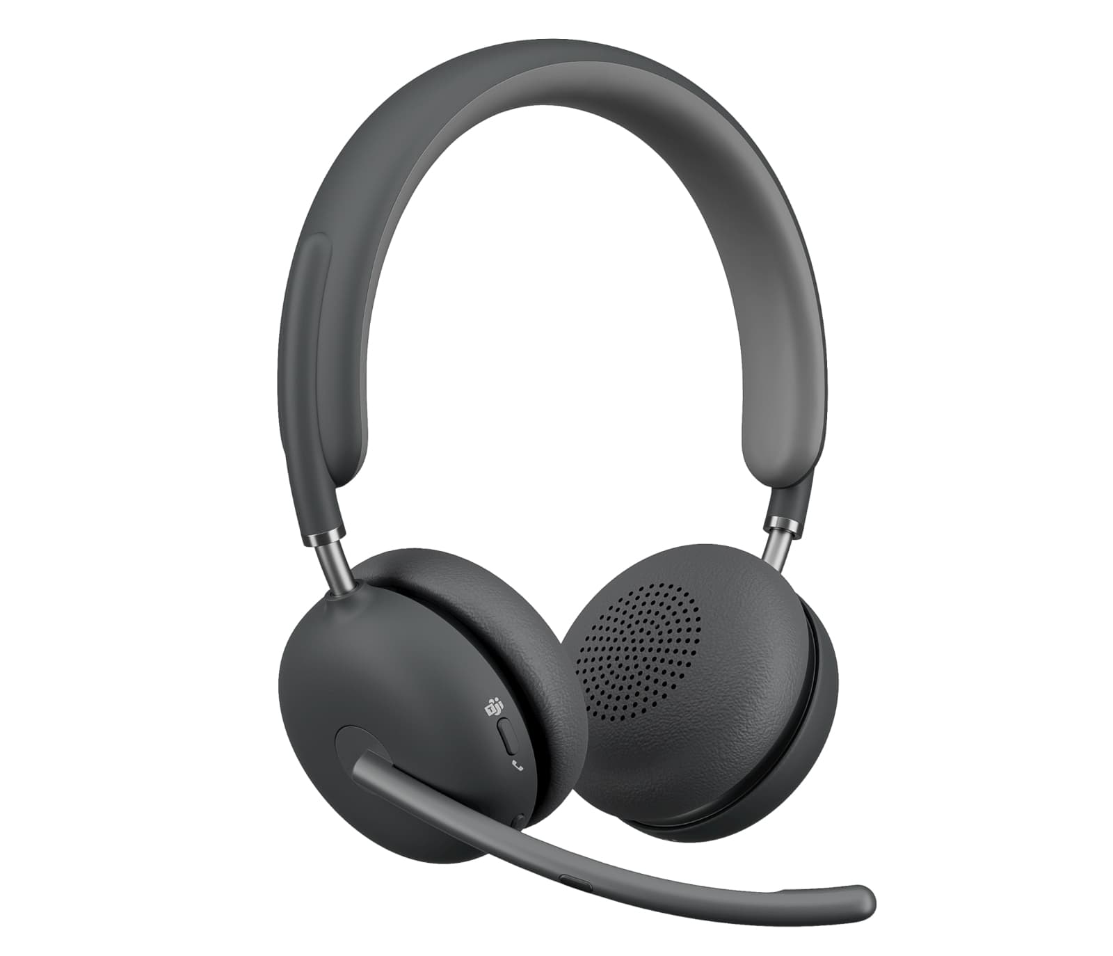 Logitech 981-001152, miniatura 4