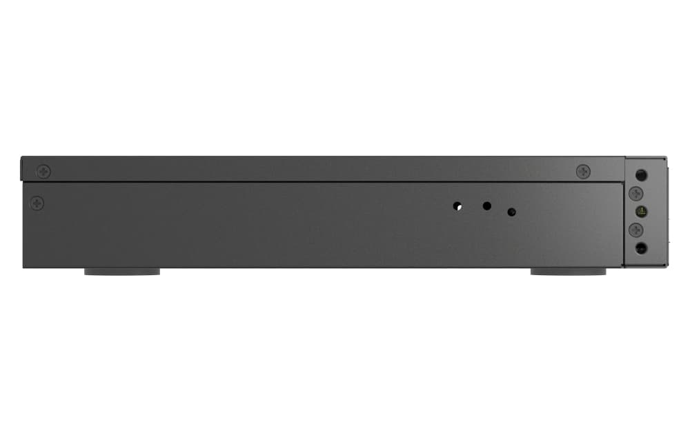QNAP QSW-M7308R-4X, miniatura 5