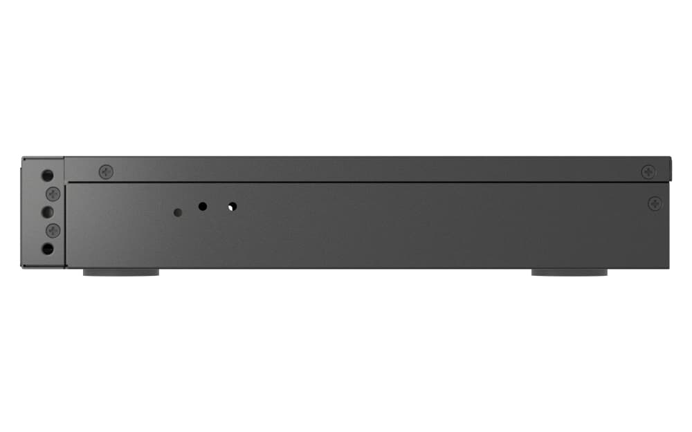 QNAP QSW-M7308R-4X, miniatura 7