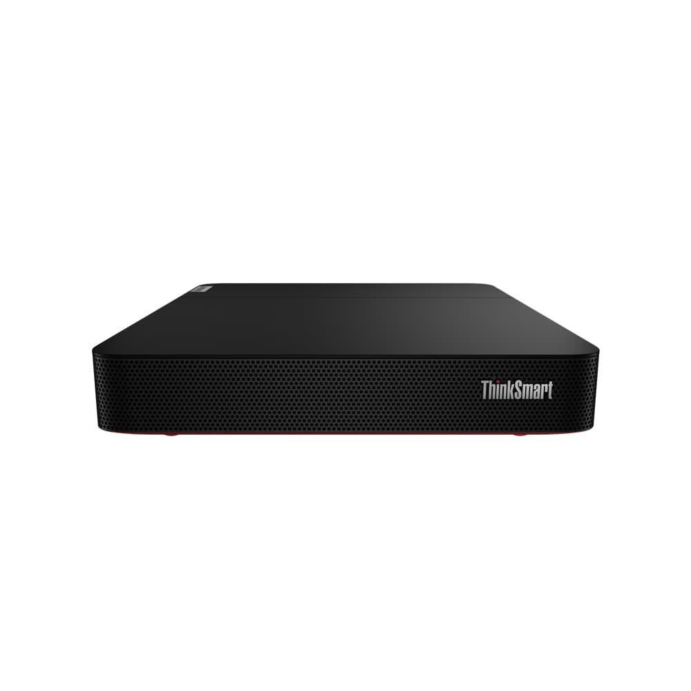 Lenovo ThinkSmart Core for Microsoft Team Rooms, miniatura 11
