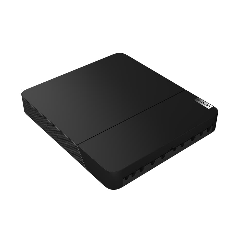 Lenovo ThinkSmart Core for Microsoft Team Rooms, miniatura 12