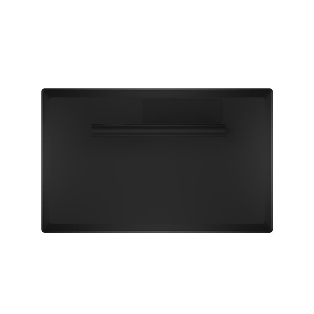 Lenovo ThinkSmart Core for Microsoft Team Rooms, miniatura 5