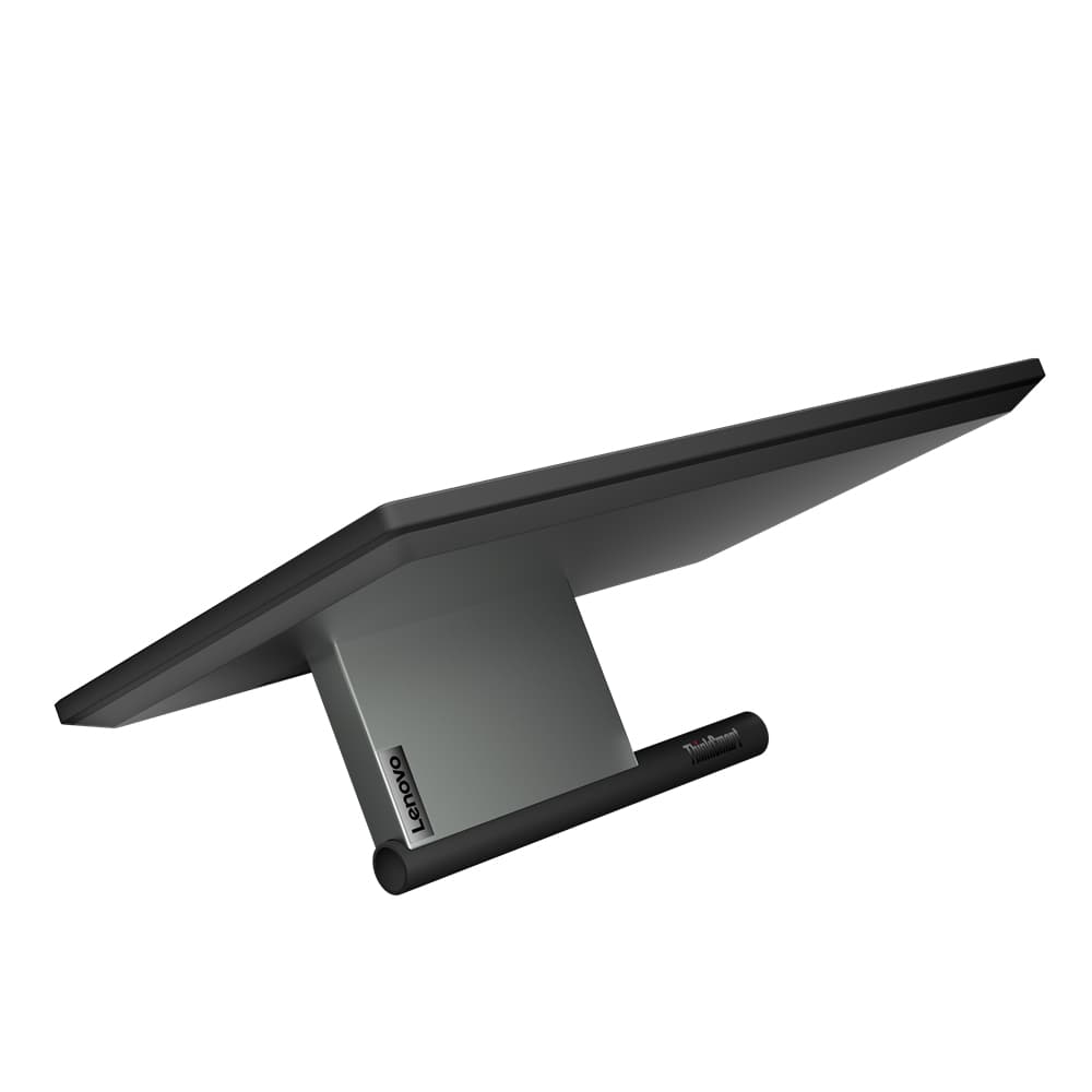 Lenovo ThinkSmart Core for Microsoft Team Rooms, miniatura 8