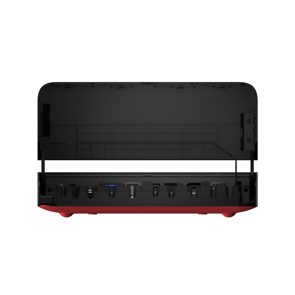 Lenovo ThinkSmart Core for Microsoft Team Rooms, miniatura 9