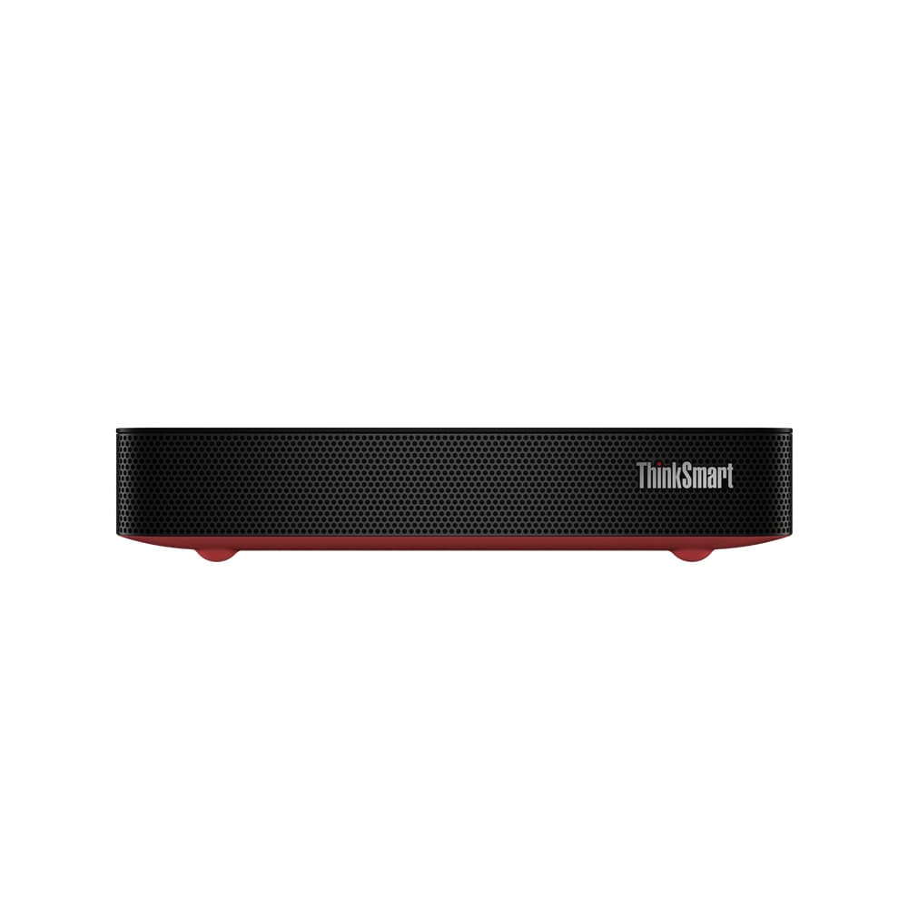 Lenovo ThinkSmart Core for Microsoft Team Rooms, miniatura 10