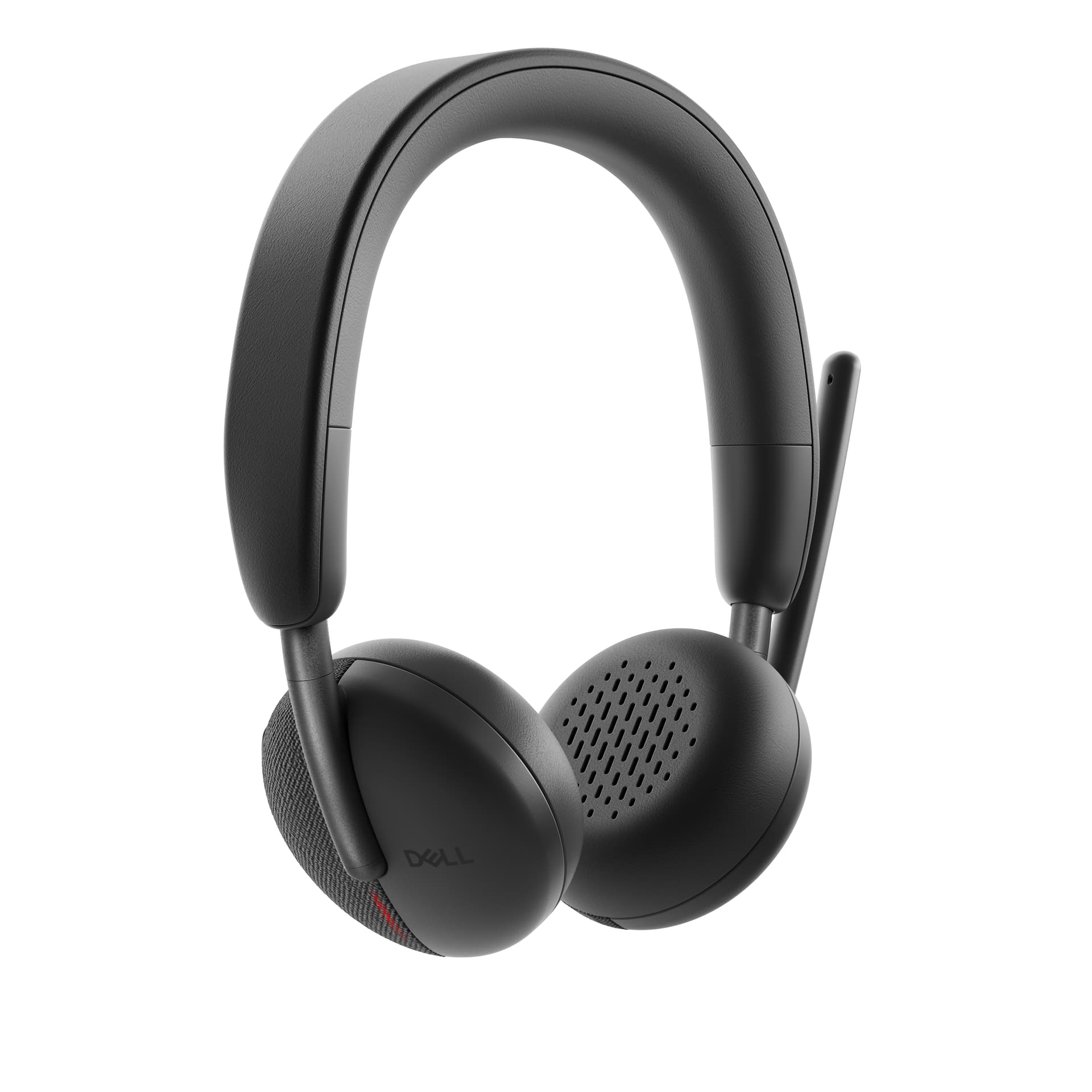 DELL Headset sem fios Pro — WL3024, miniatura 1