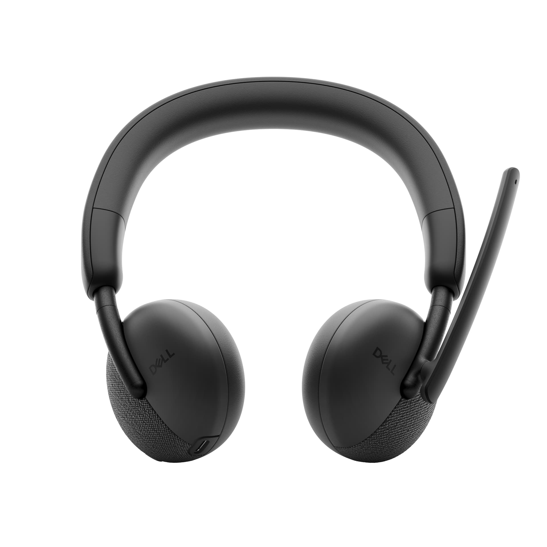 DELL Headset sem fios Pro — WL3024, miniatura 2