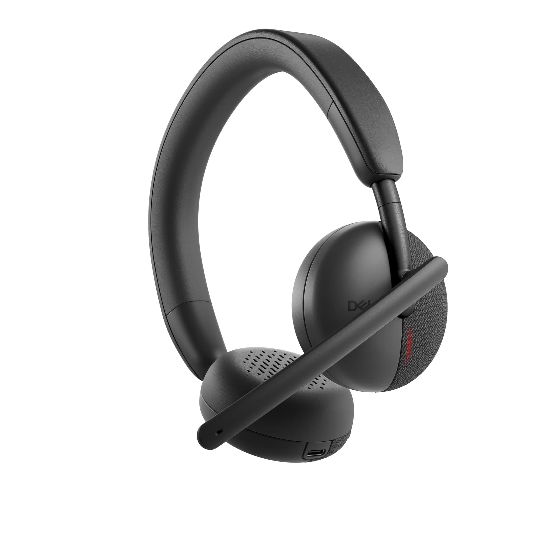 DELL Headset sem fios Pro — WL3024, miniatura 3