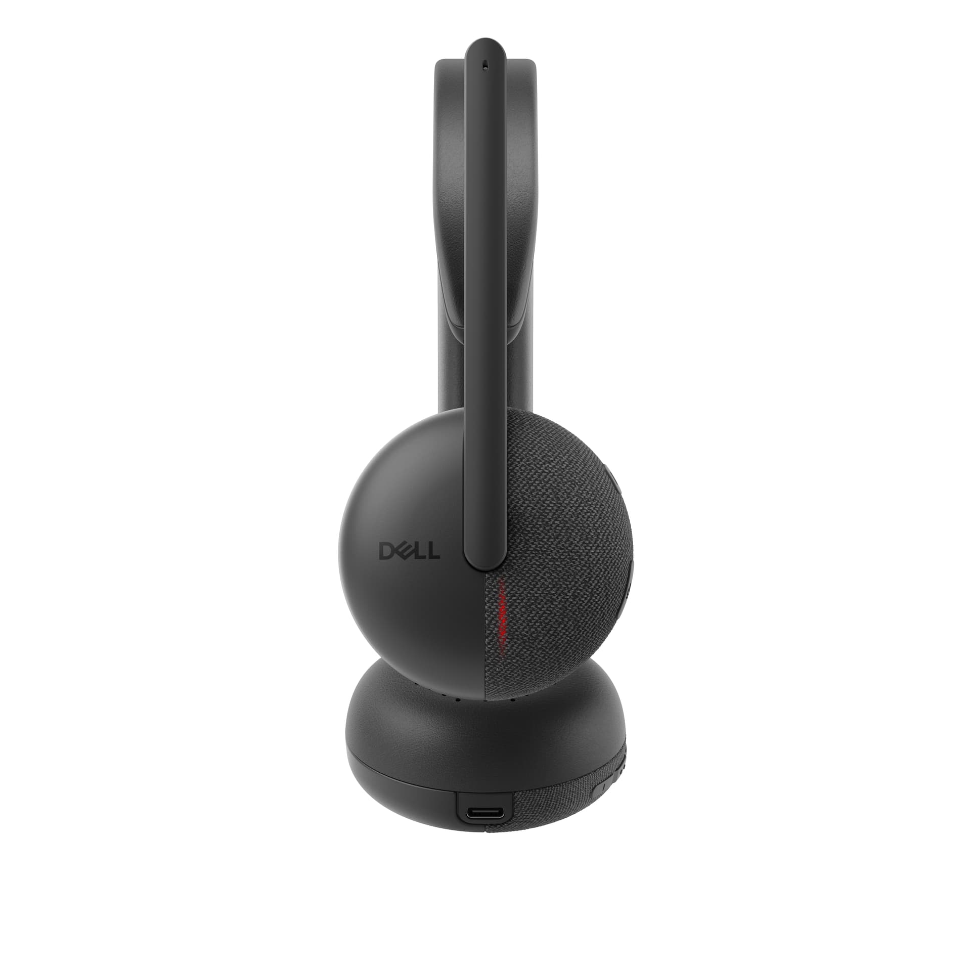 DELL Headset sem fios Pro — WL3024, miniatura 4