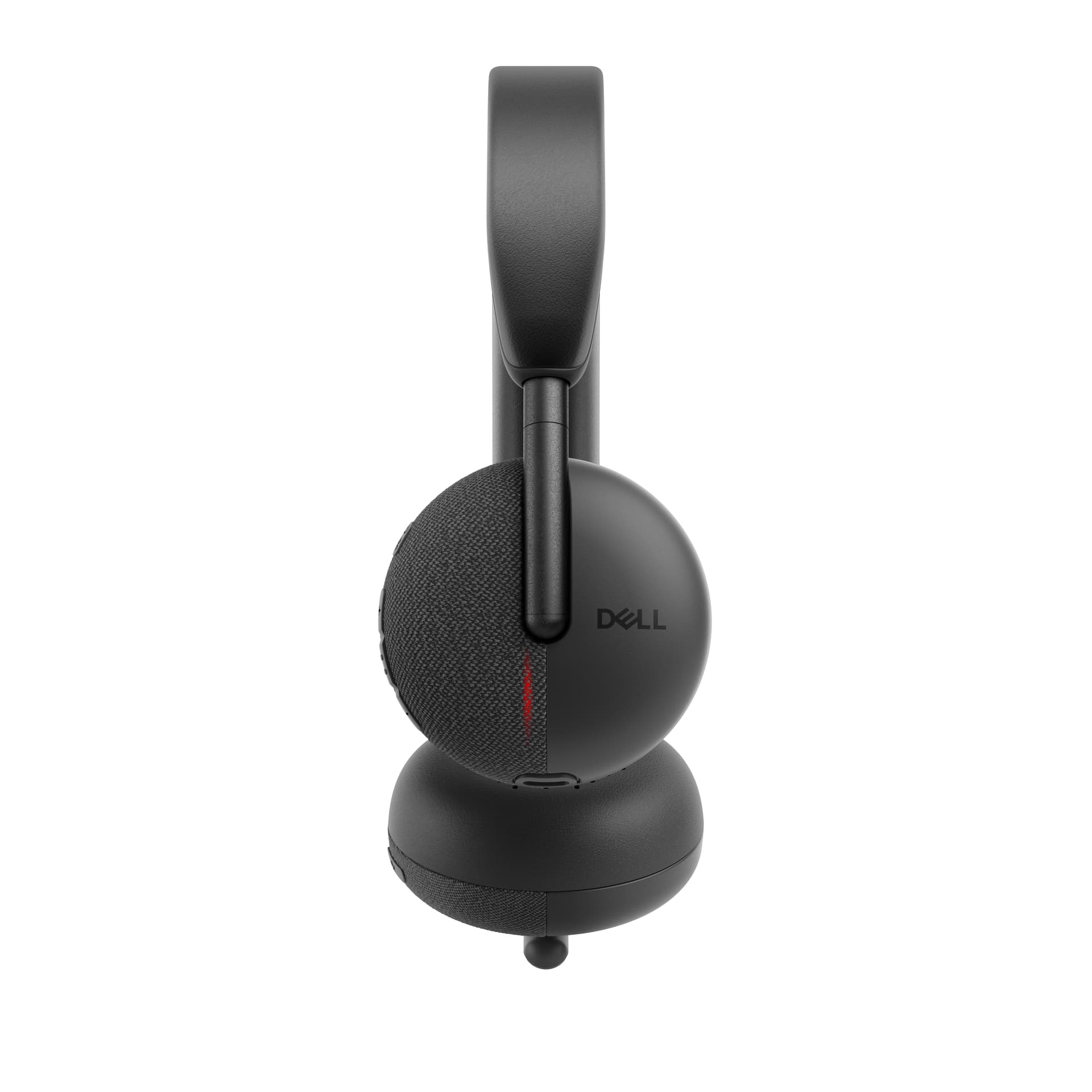 DELL Headset sem fios Pro — WL3024, miniatura 5