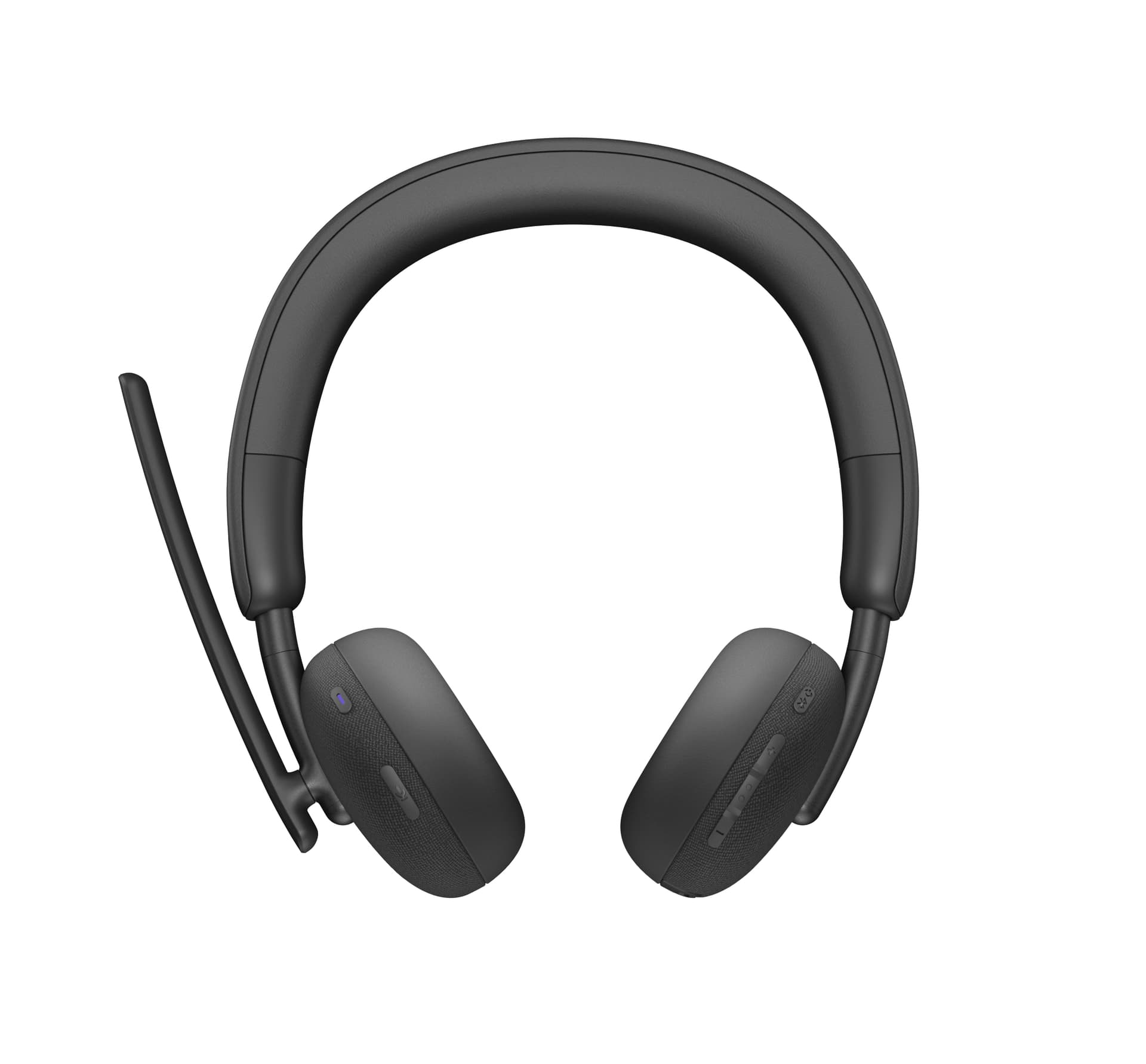 DELL Headset sem fios Pro — WL3024, miniatura 6