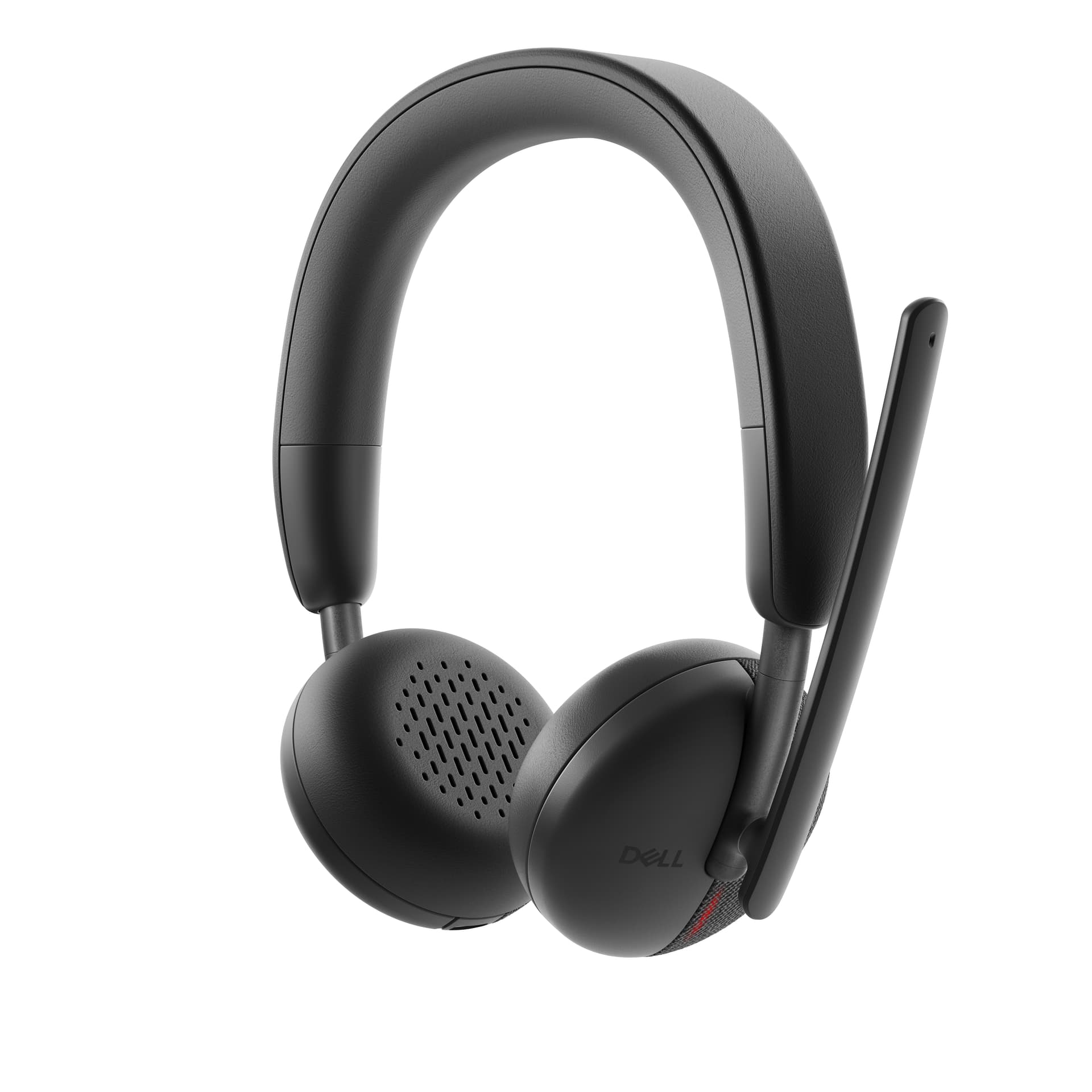 DELL Headset sem fios Pro — WL3024, miniatura 7