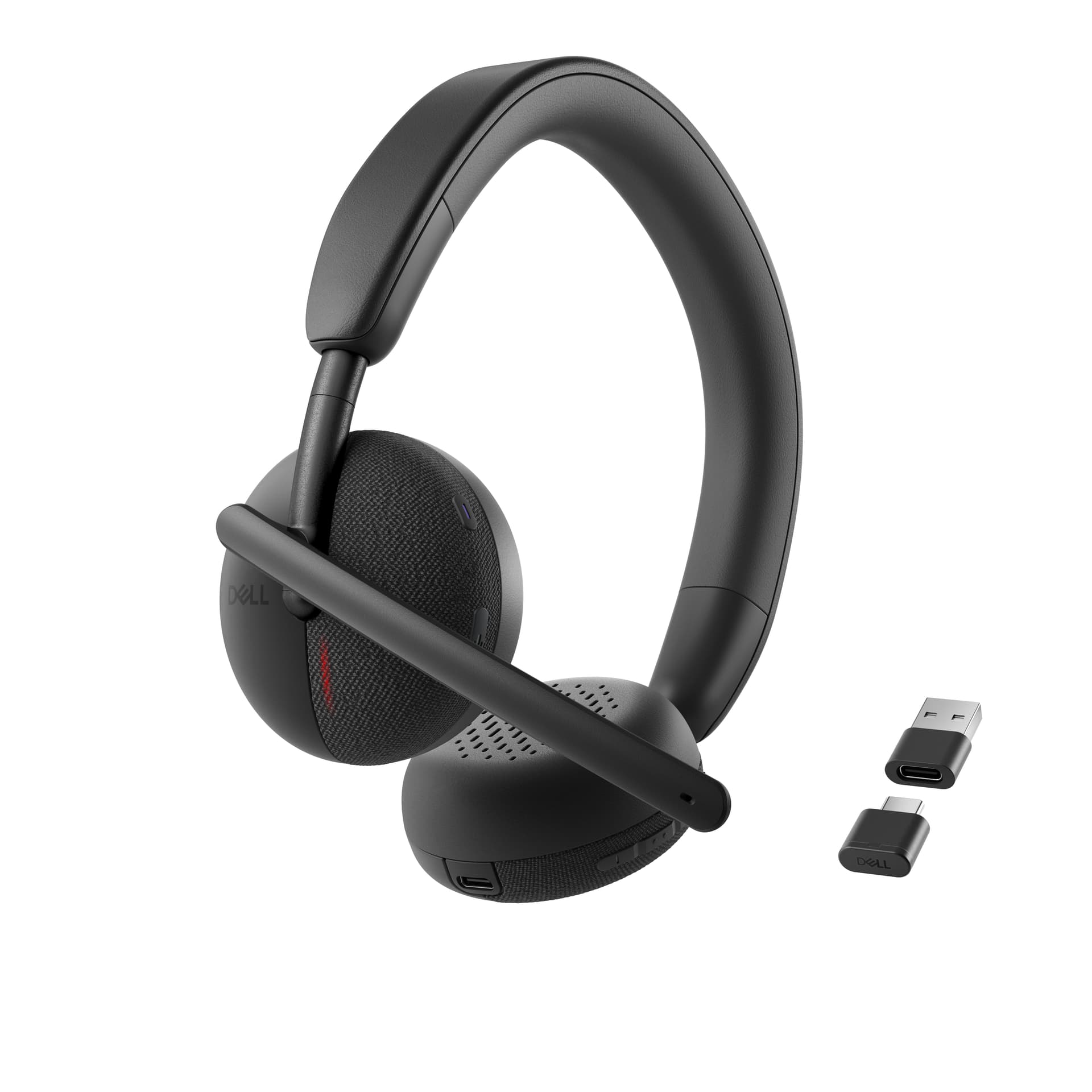 DELL Headset sem fios Pro — WL3024, miniatura 10
