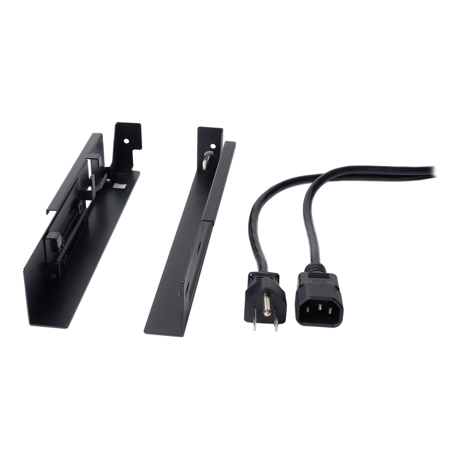 APC KVM-LCDMOUNT, miniatura 3
