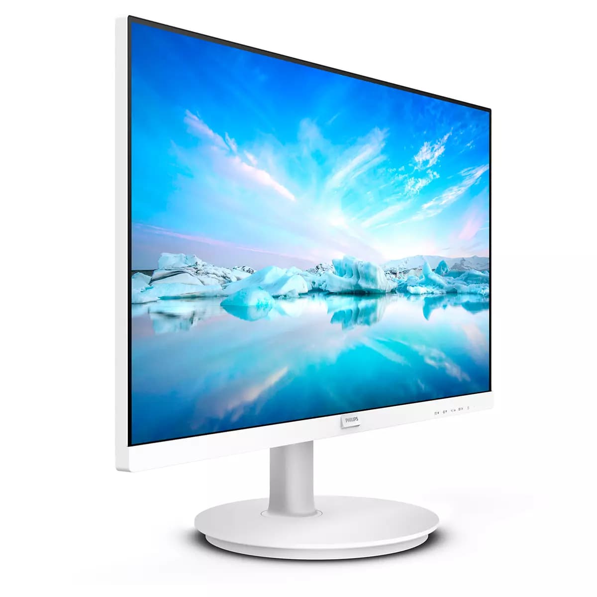 Philips V Line 241V8AW/00, miniatura 9