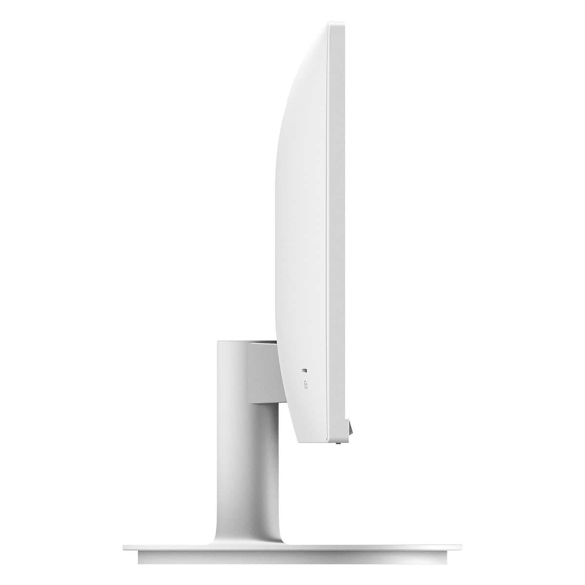 Philips V Line 241V8AW/00, miniatura 10