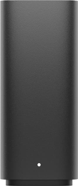 Synology BeeStation - Servidor NAS - 4 TB - RAM 1 GB - Gigabit Ethernet, miniatura 5