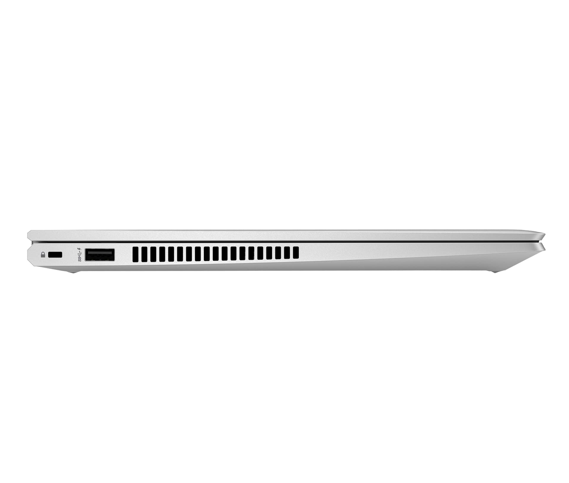 HP Pro x360 435 13.3 inch G10 Notebook PC, miniatura 13