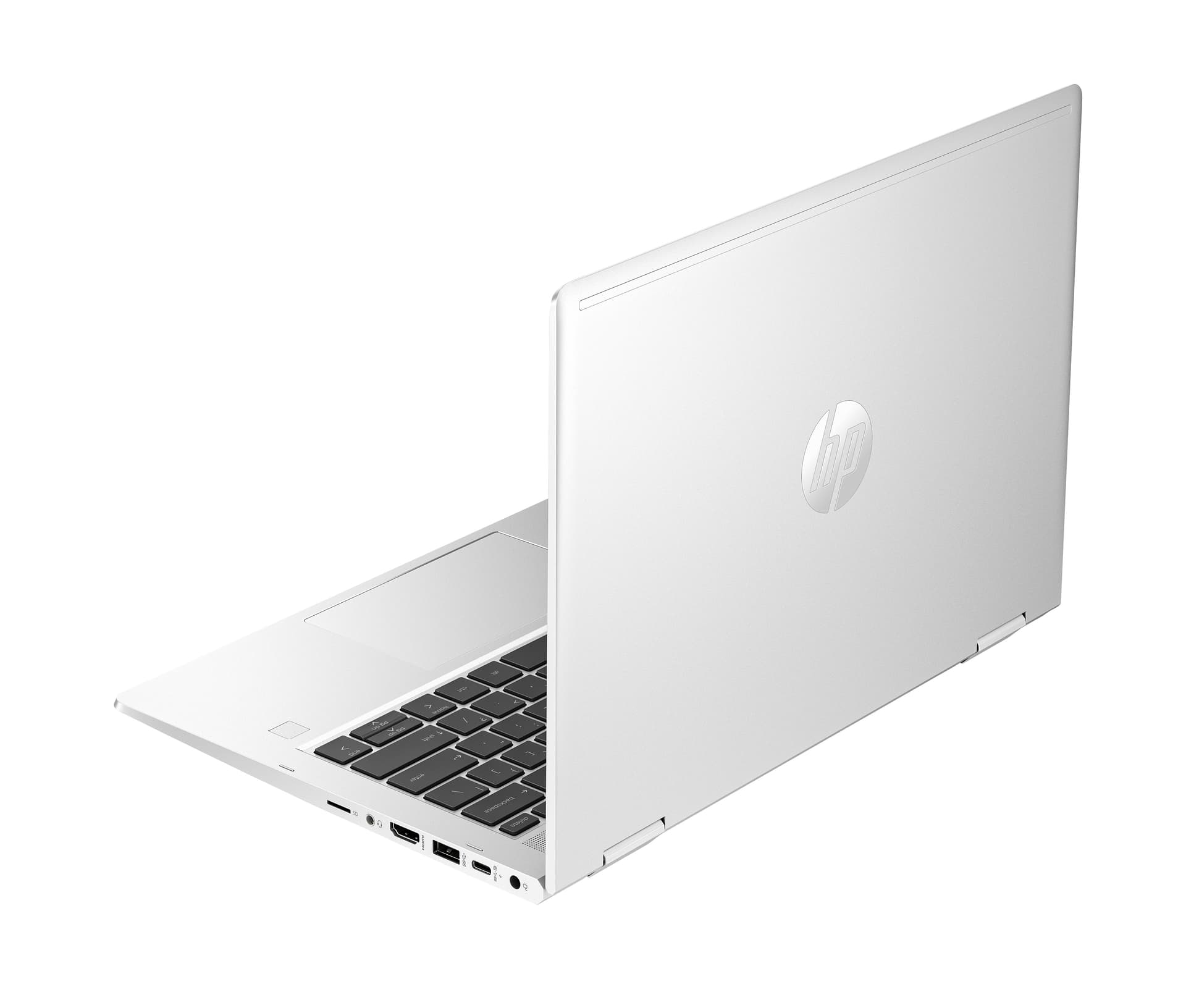 HP Pro x360 435 13.3 inch G10 Notebook PC, miniatura 3
