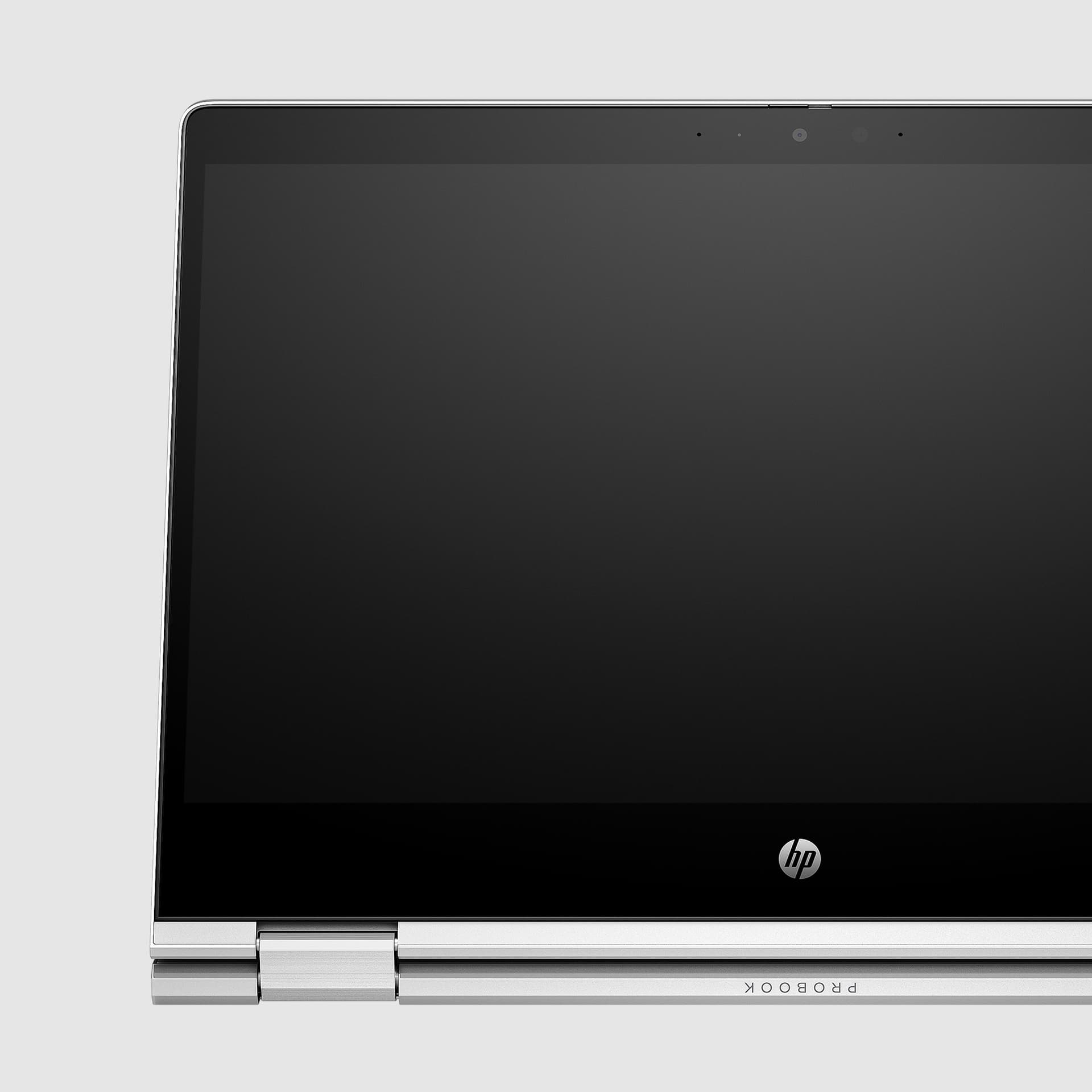 HP Pro x360 435 13.3 inch G10 Notebook PC, miniatura 4