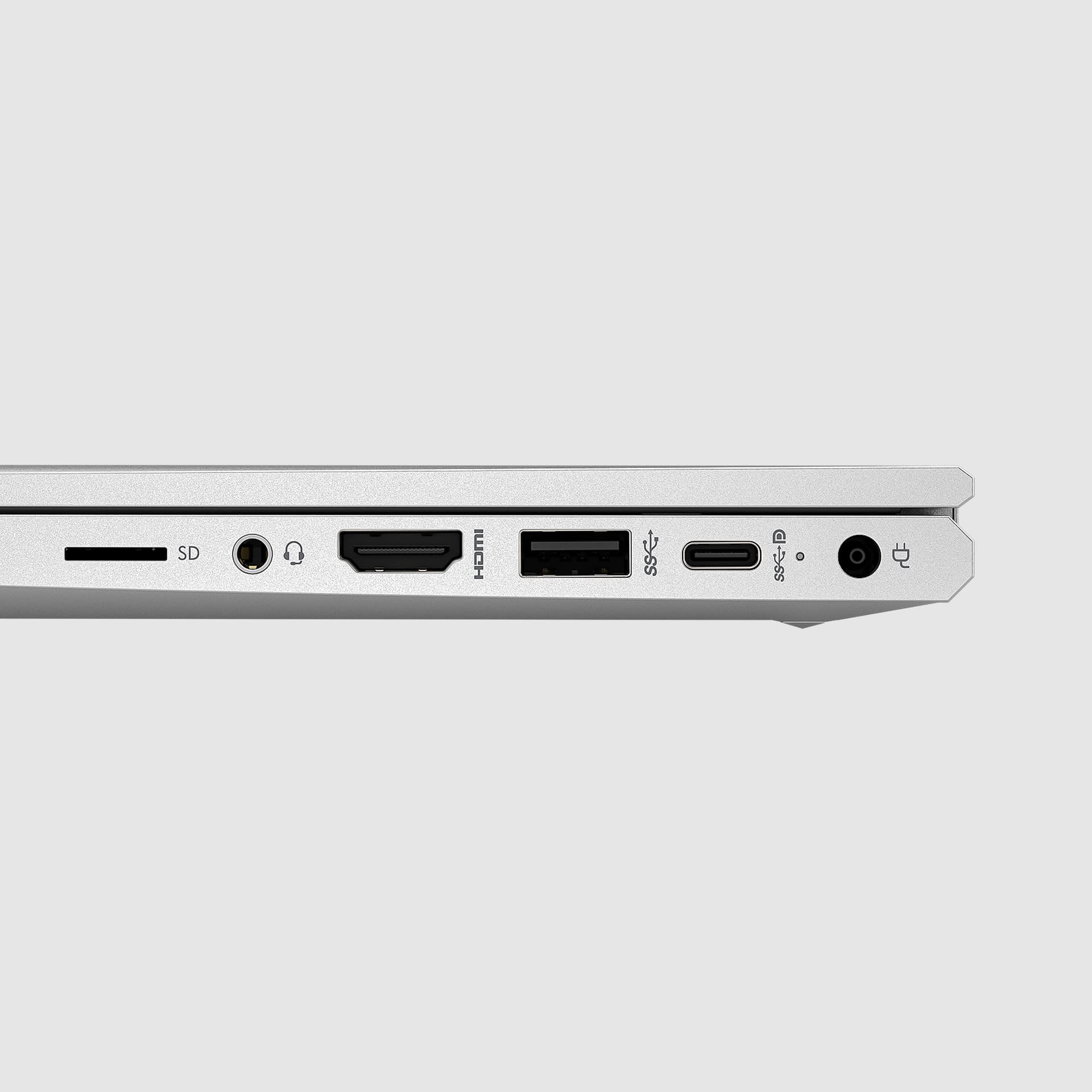 HP Pro x360 435 13.3 inch G10 Notebook PC, miniatura 5