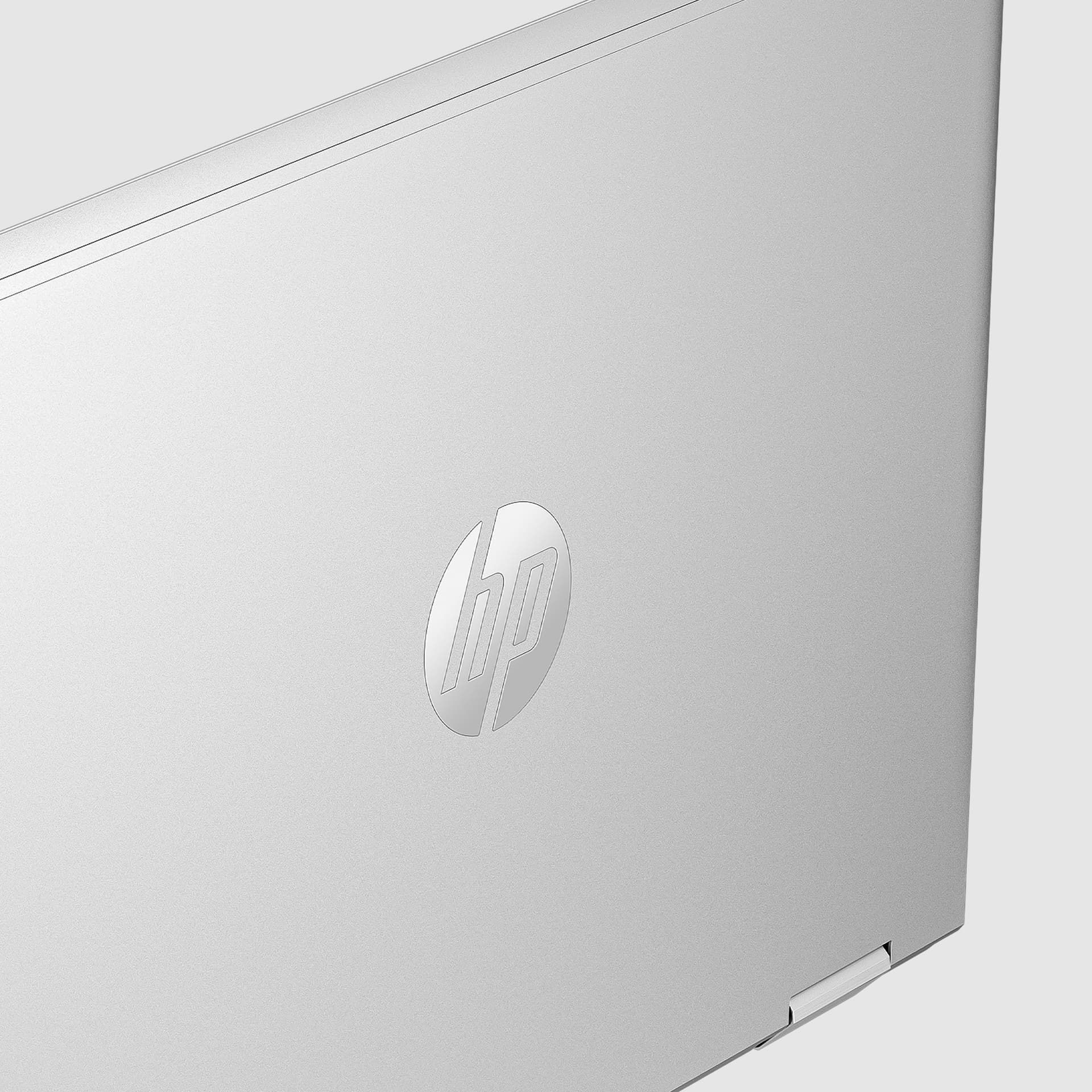 HP Pro x360 435 13.3 inch G10 Notebook PC, miniatura 6