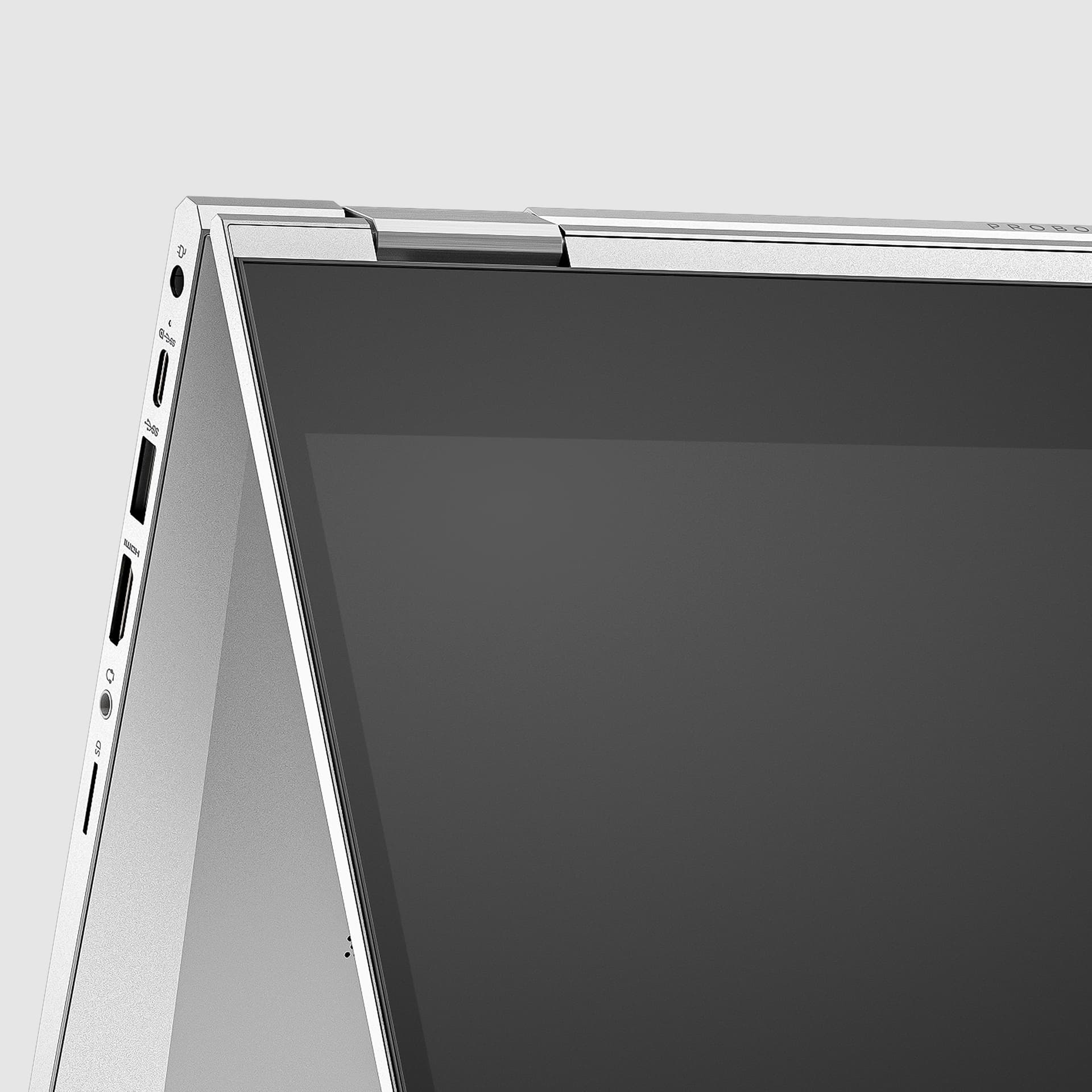 HP Pro x360 435 13.3 inch G10 Notebook PC, miniatura 7