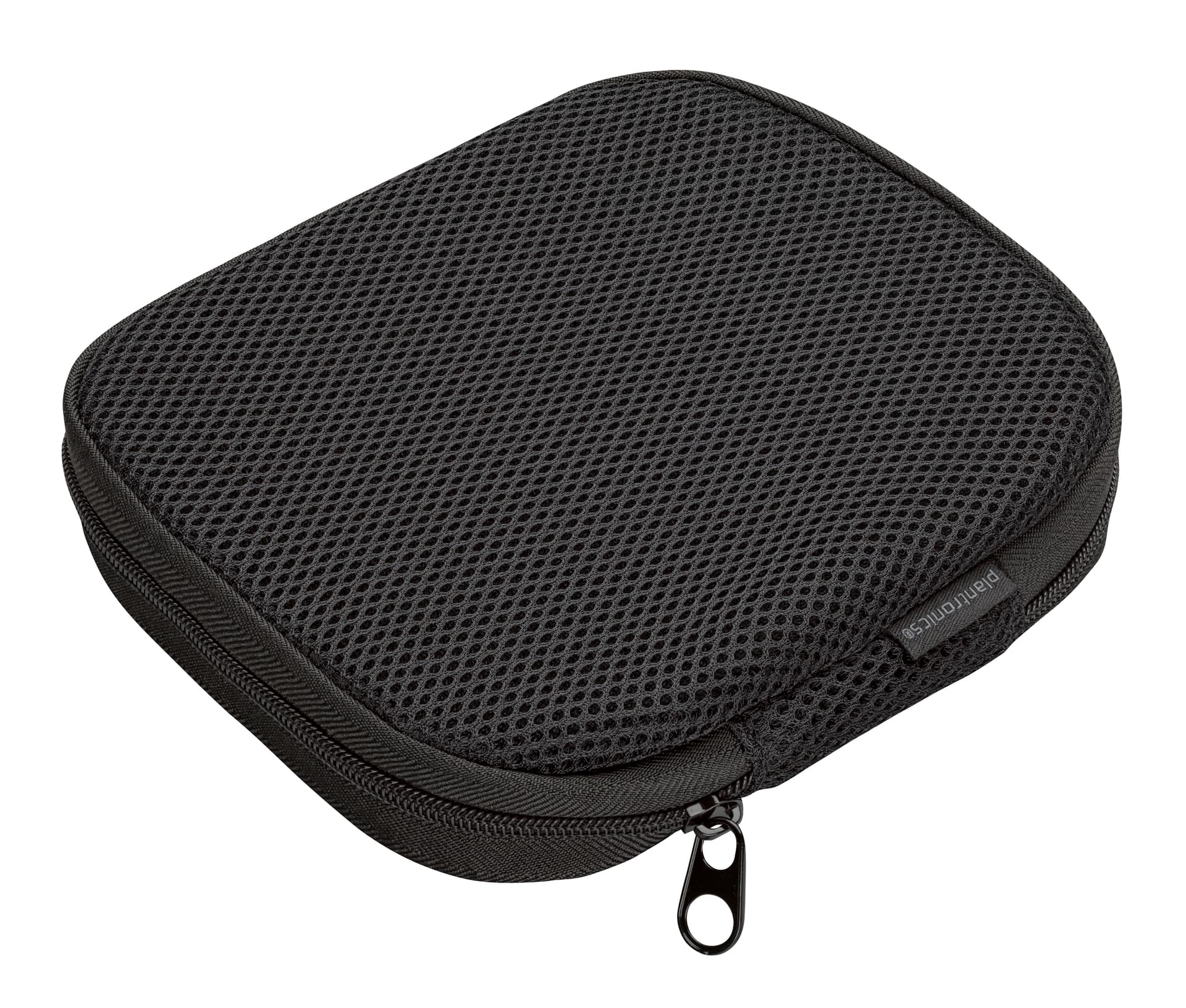 HP Poly Headset estéreo Poly Blackwire 3225 com USB-C + Conector de 3,5 mm + Adaptador USB-C/A (a granel), miniatura 2