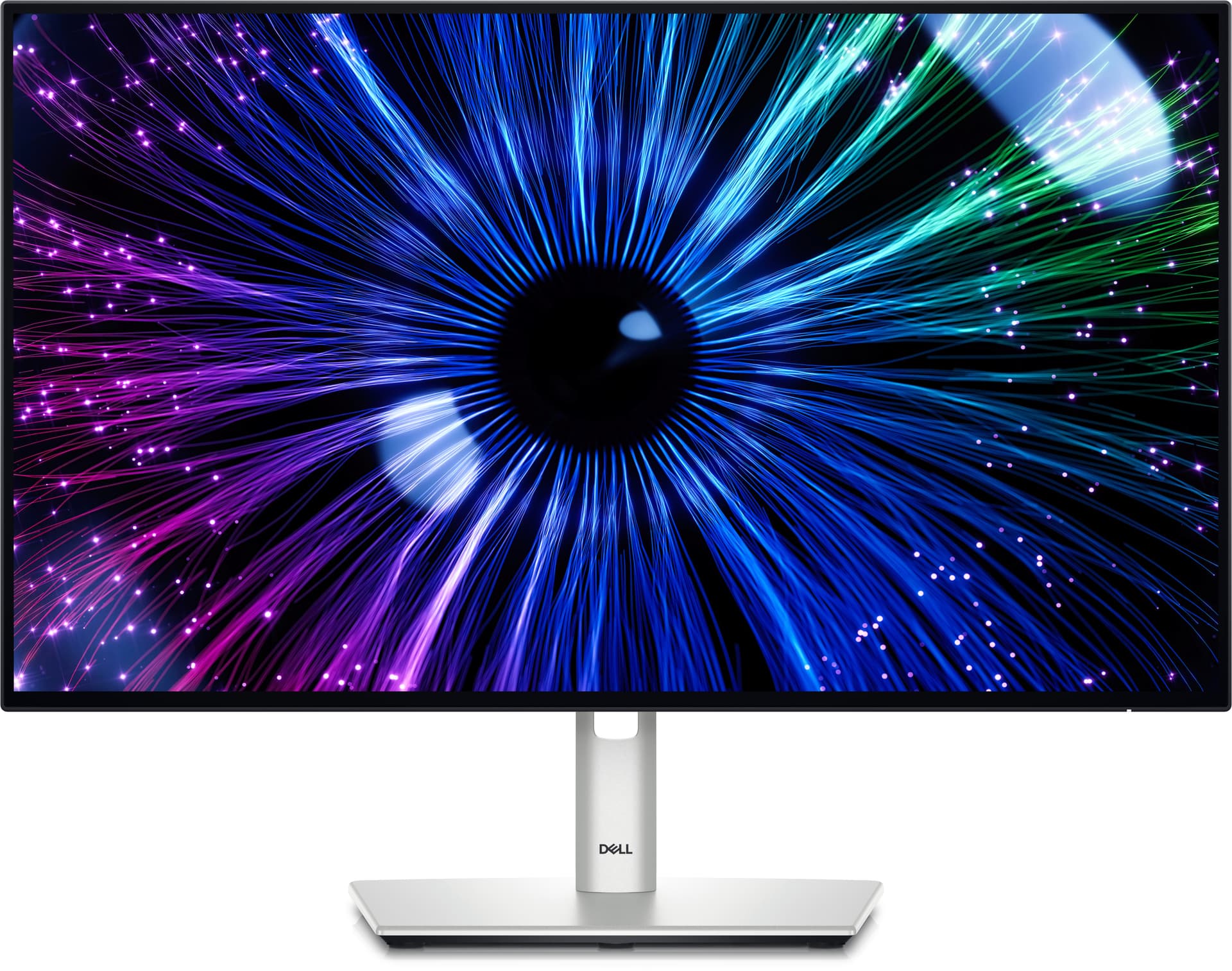 DELL UltraSharp U2424HE, miniatura 2