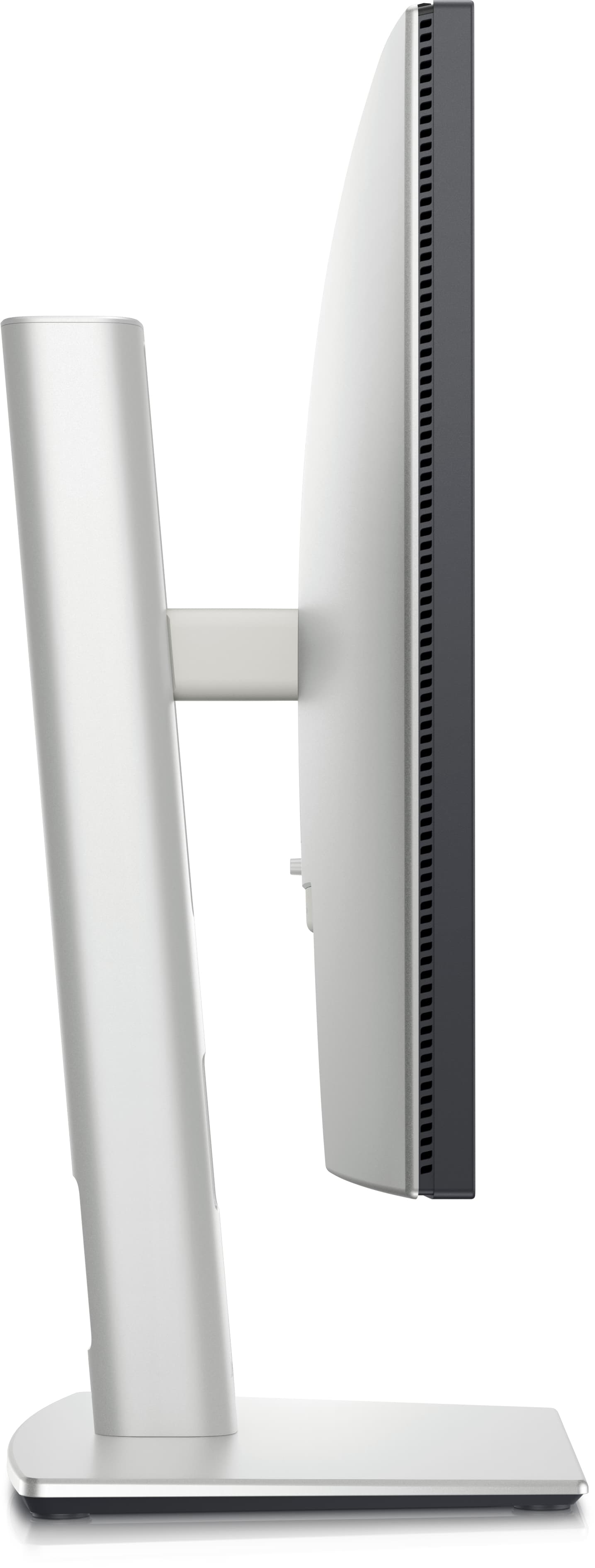DELL UltraSharp U2424HE, miniatura 3