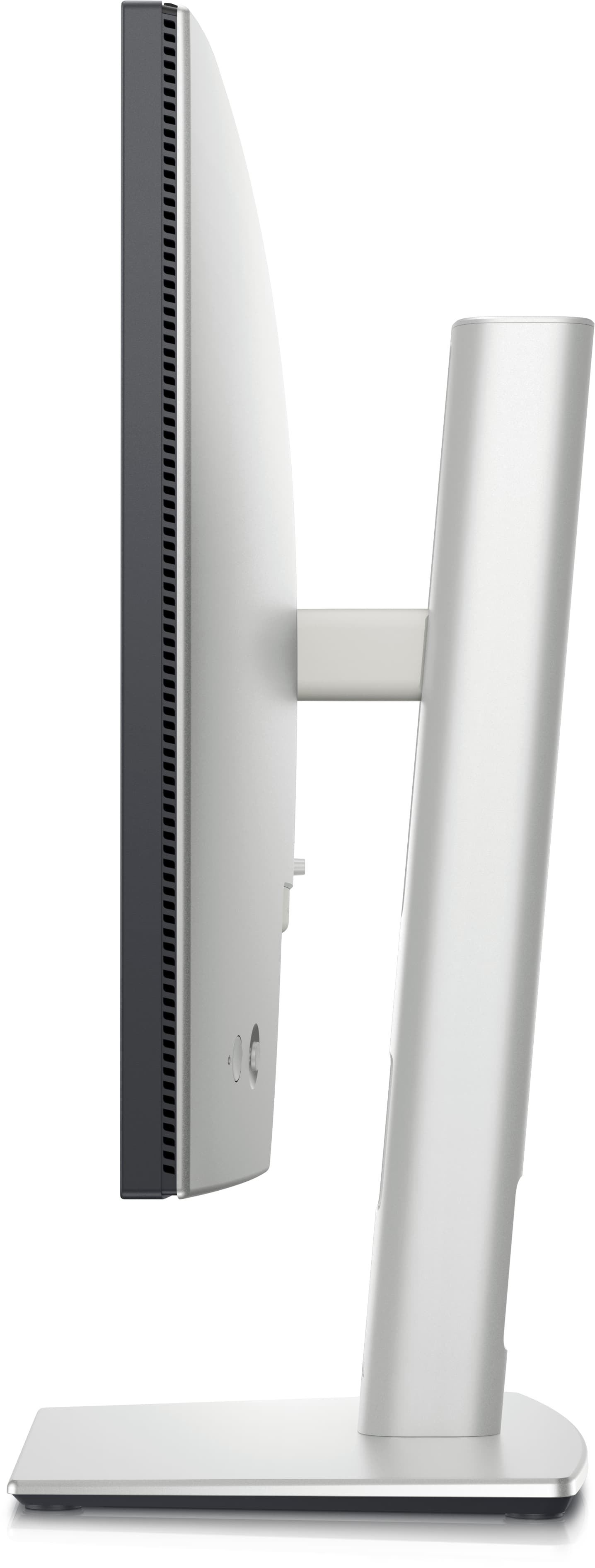 DELL UltraSharp U2424HE, miniatura 4