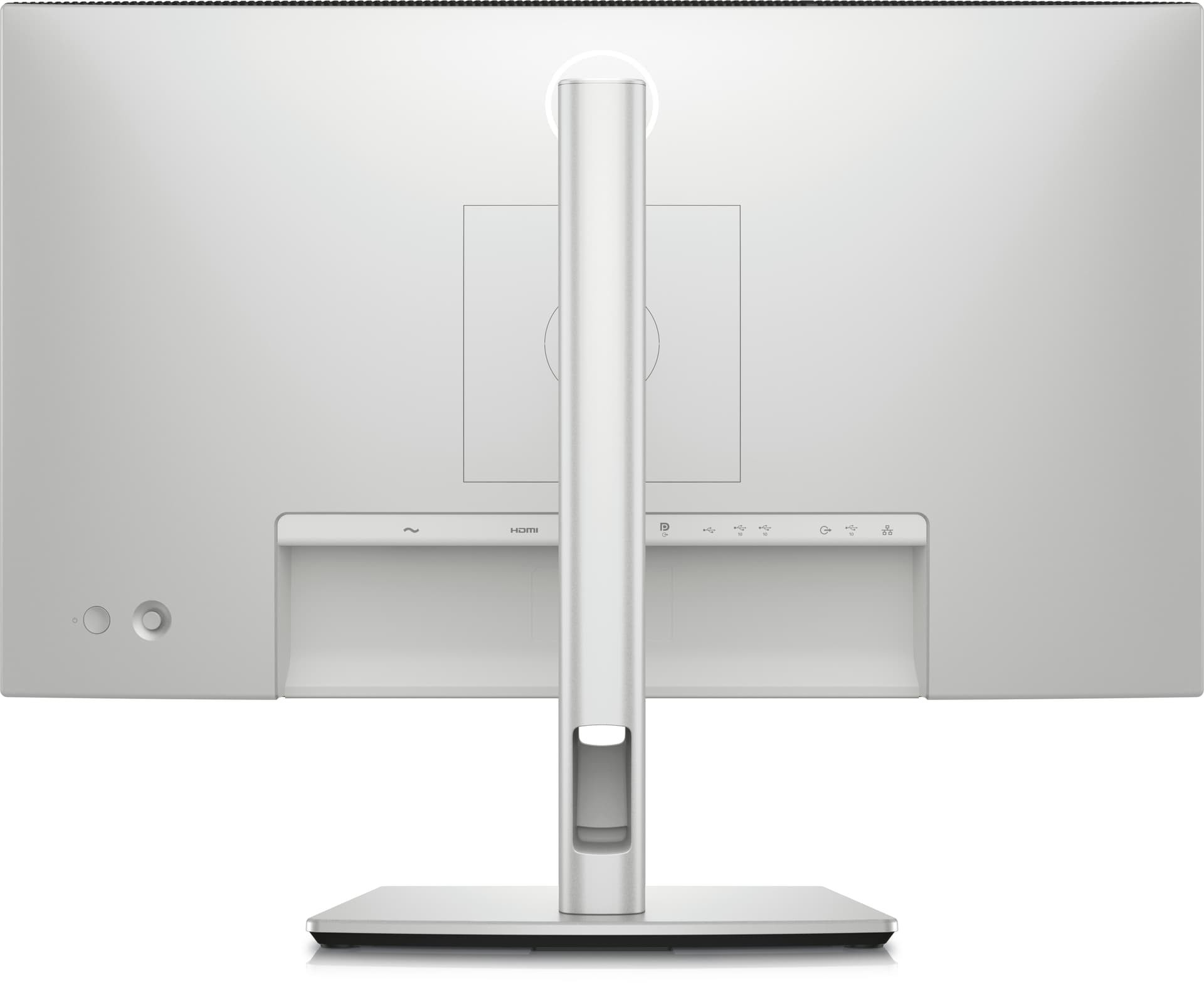 DELL UltraSharp U2424HE, miniatura 5