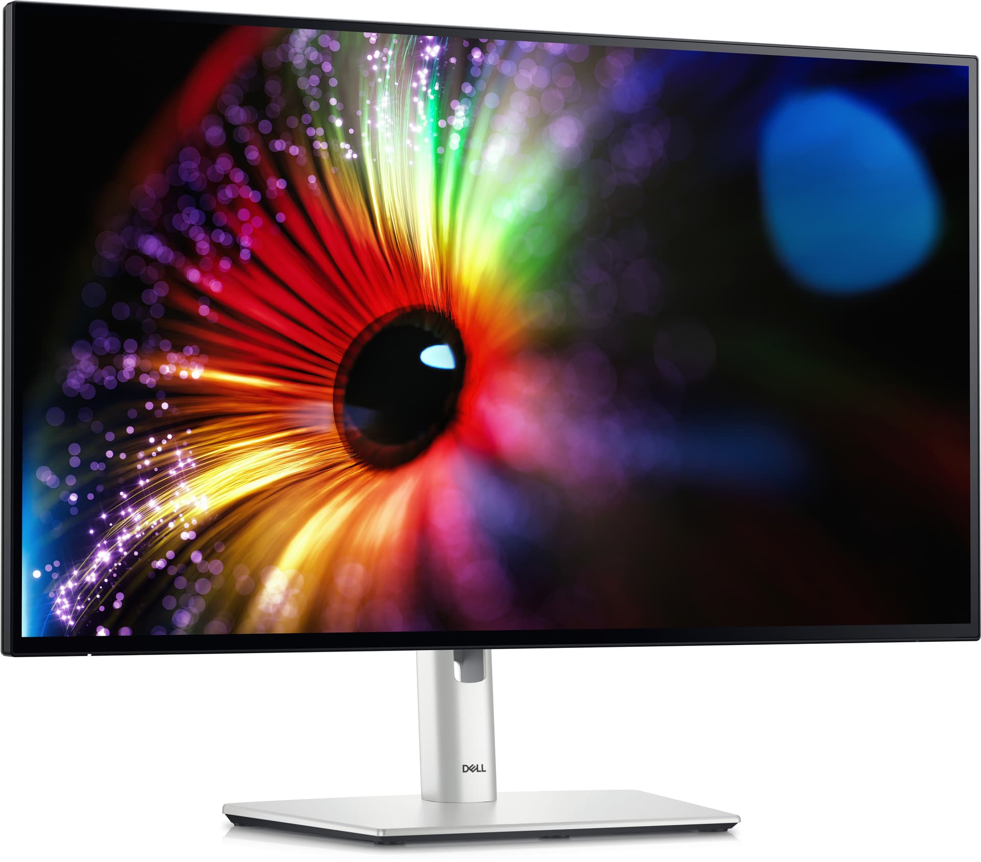DELL UltraSharp U2724D, miniatura 1
