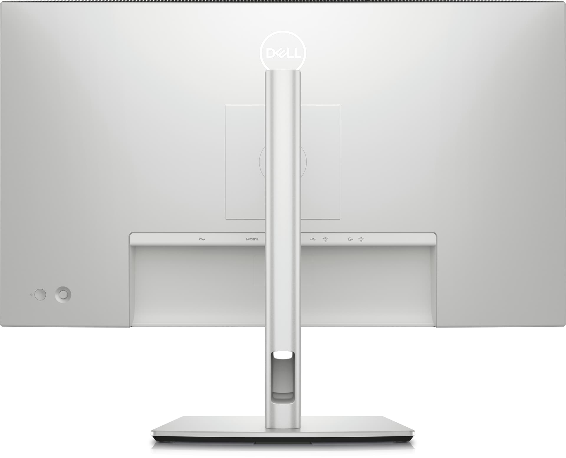 DELL UltraSharp U2724D, miniatura 3