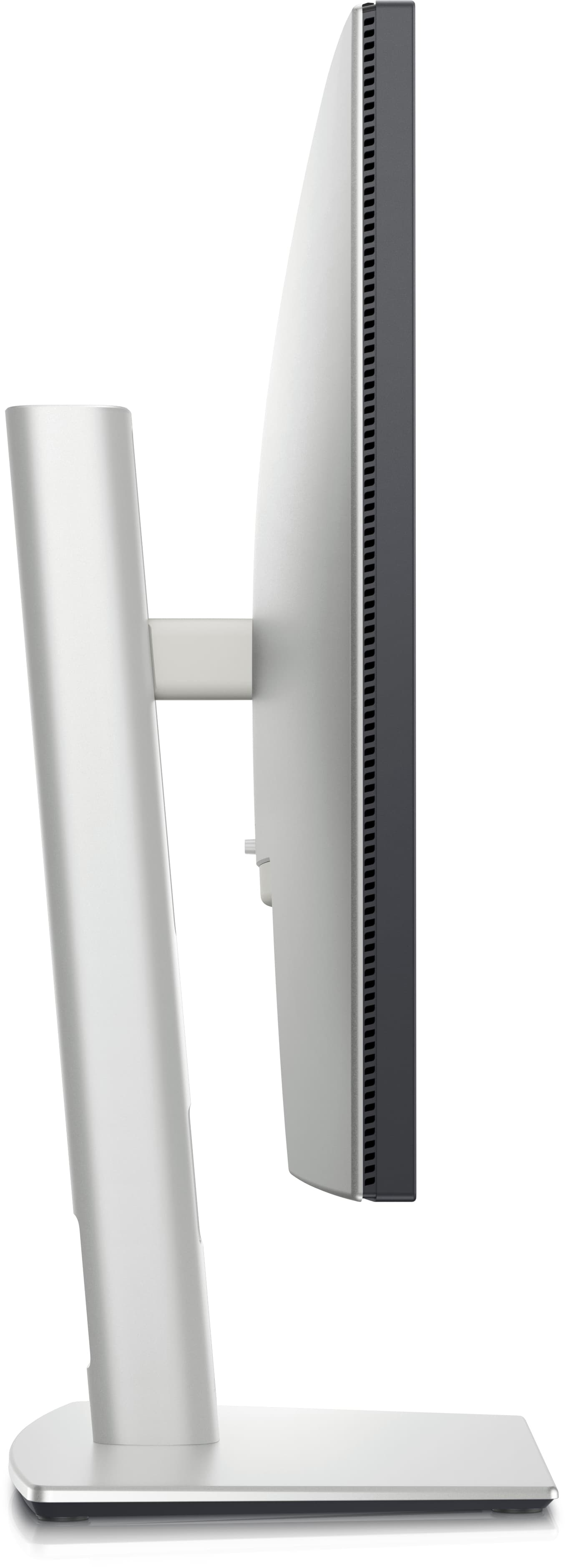 DELL UltraSharp U2724D, miniatura 4