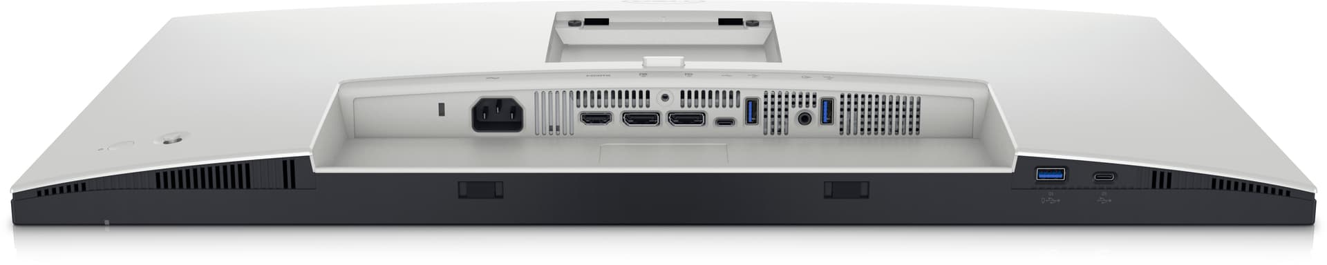 DELL UltraSharp U2724D, miniatura 6