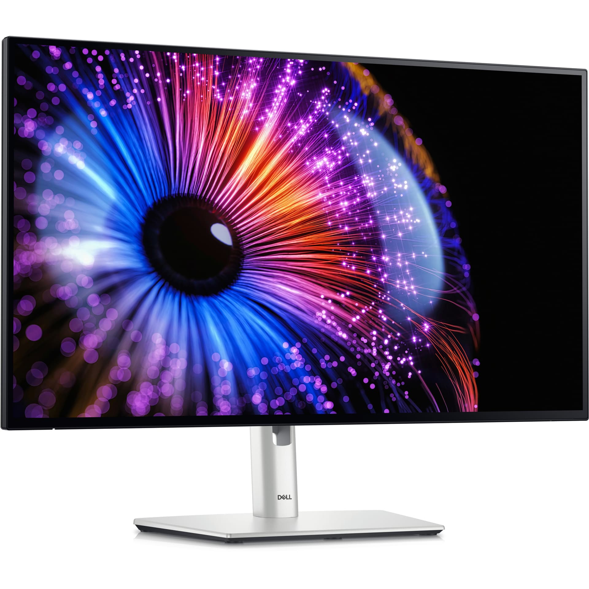 DELL UltraSharp U2724DE, miniatura 1