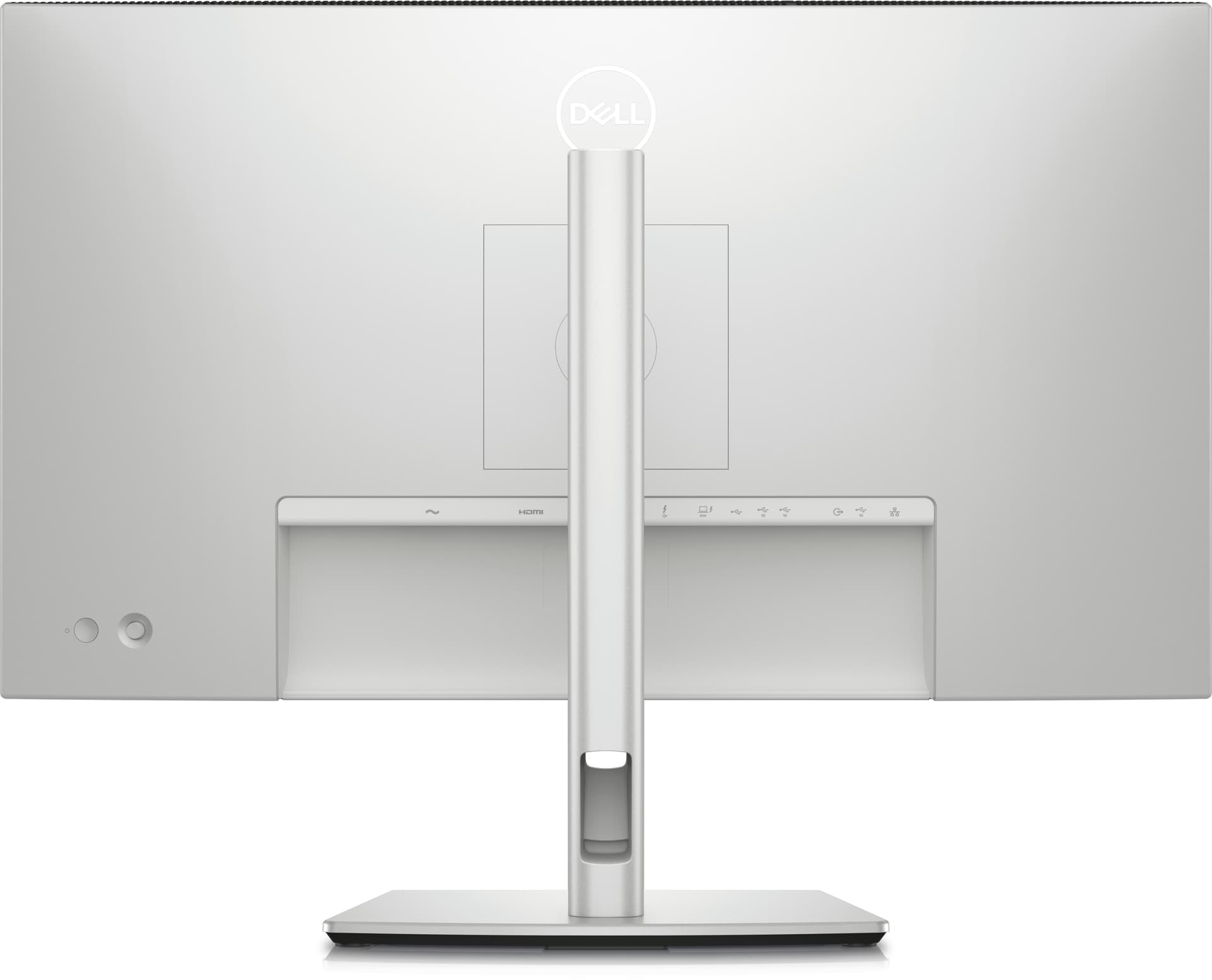 DELL UltraSharp U2724DE, miniatura 3