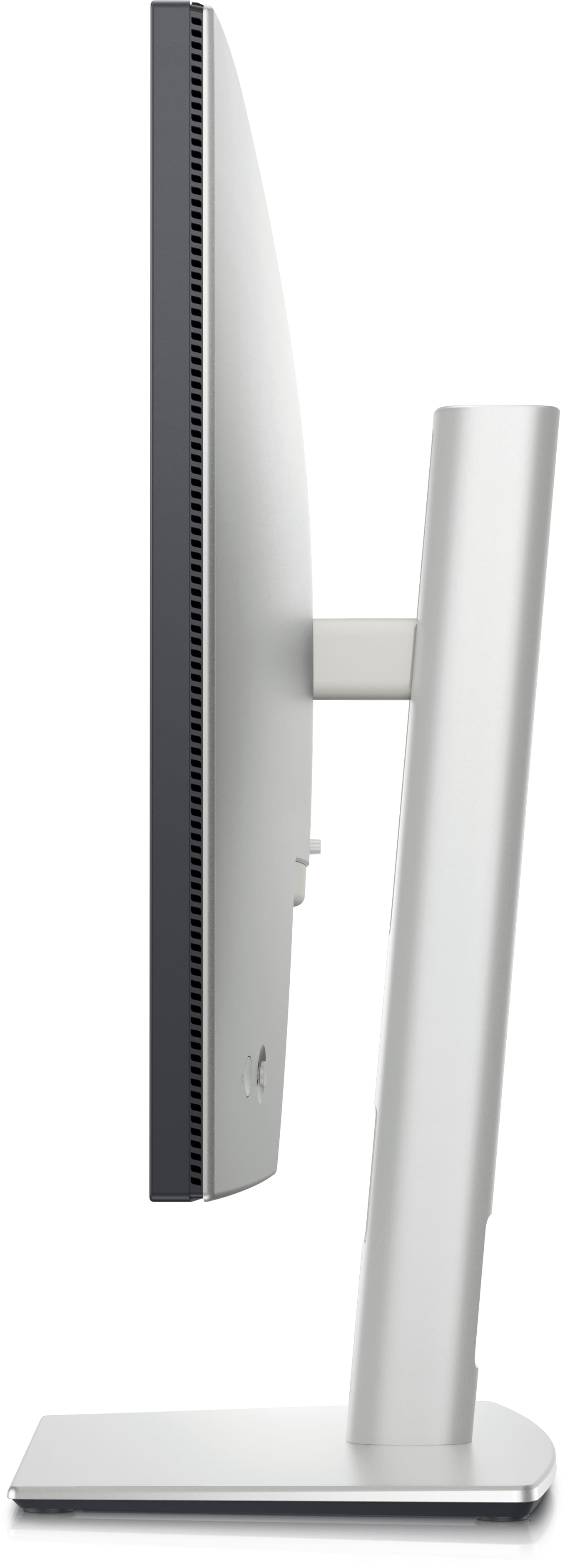 DELL UltraSharp U2724DE, miniatura 5