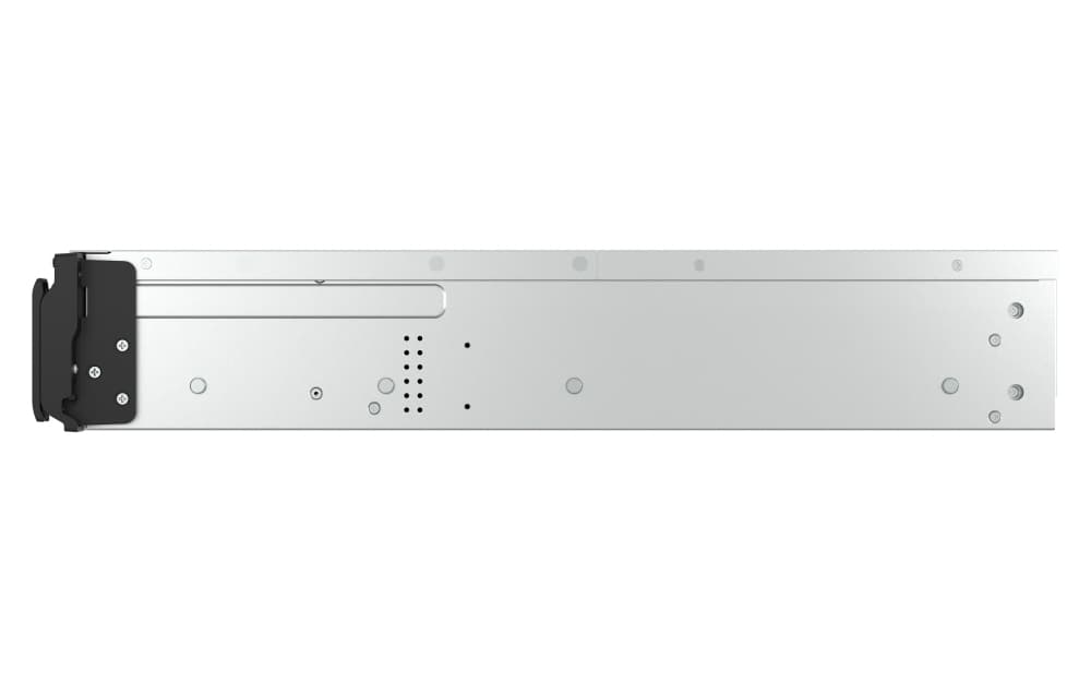 QNAP TS-H3077AFU-R7-64G, miniatura 6