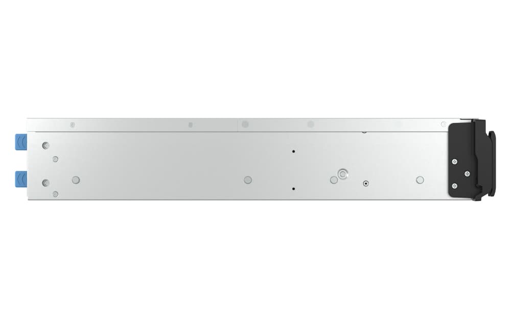 QNAP TS-H3077AFU-R7-64G, miniatura 9