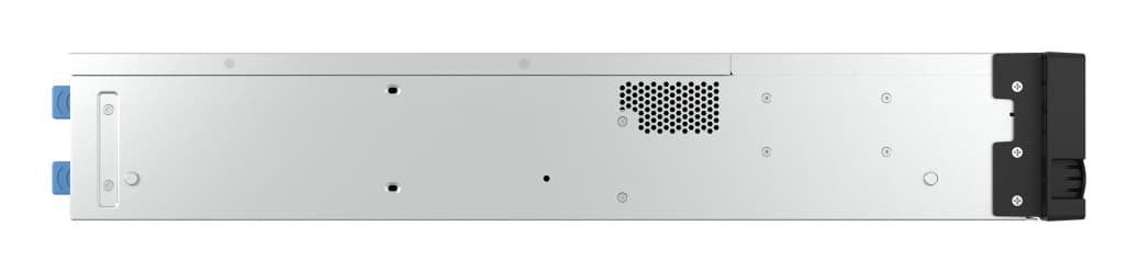 QNAP TS-H1277AXU-RP, miniatura 3