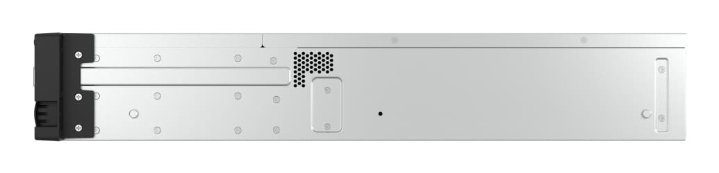 QNAP TS-H1277AXU-RP, miniatura 5