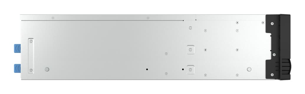 QNAP TS-H1677AXU-RP, miniatura 3