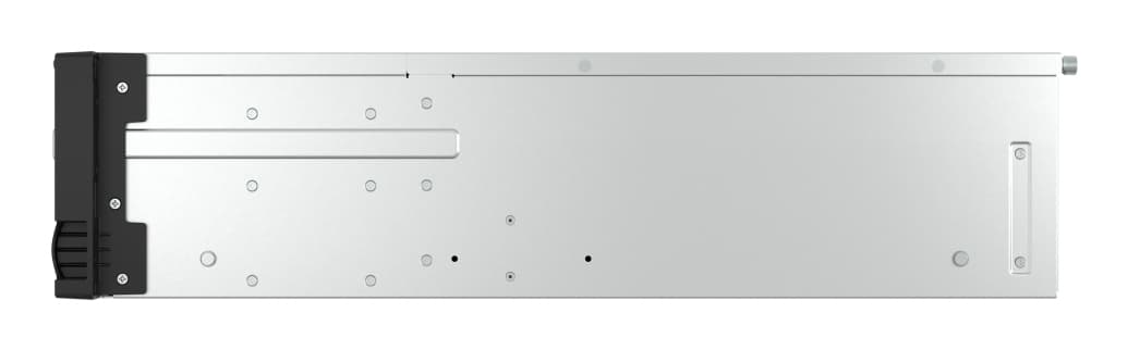 QNAP TS-H1677AXU-RP, miniatura 5
