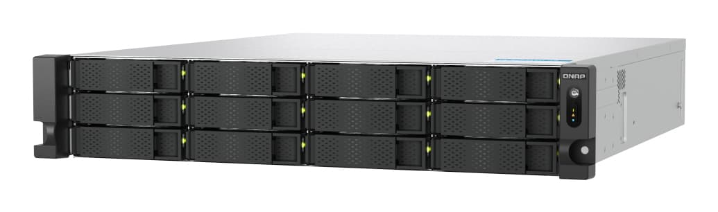 QNAP TS-H1277AXU-RP, miniatura 7