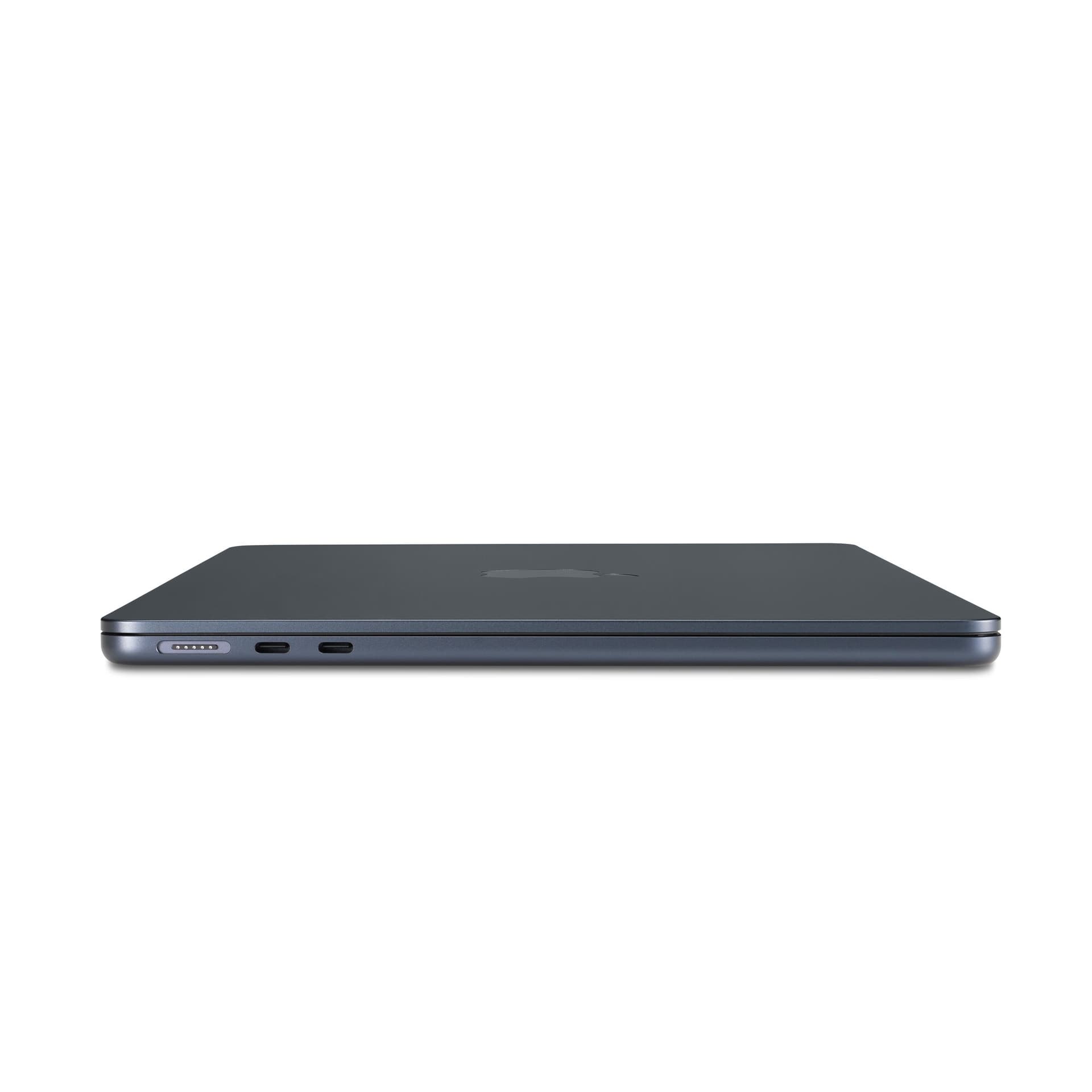 Kensington K58306WW, miniatura 4