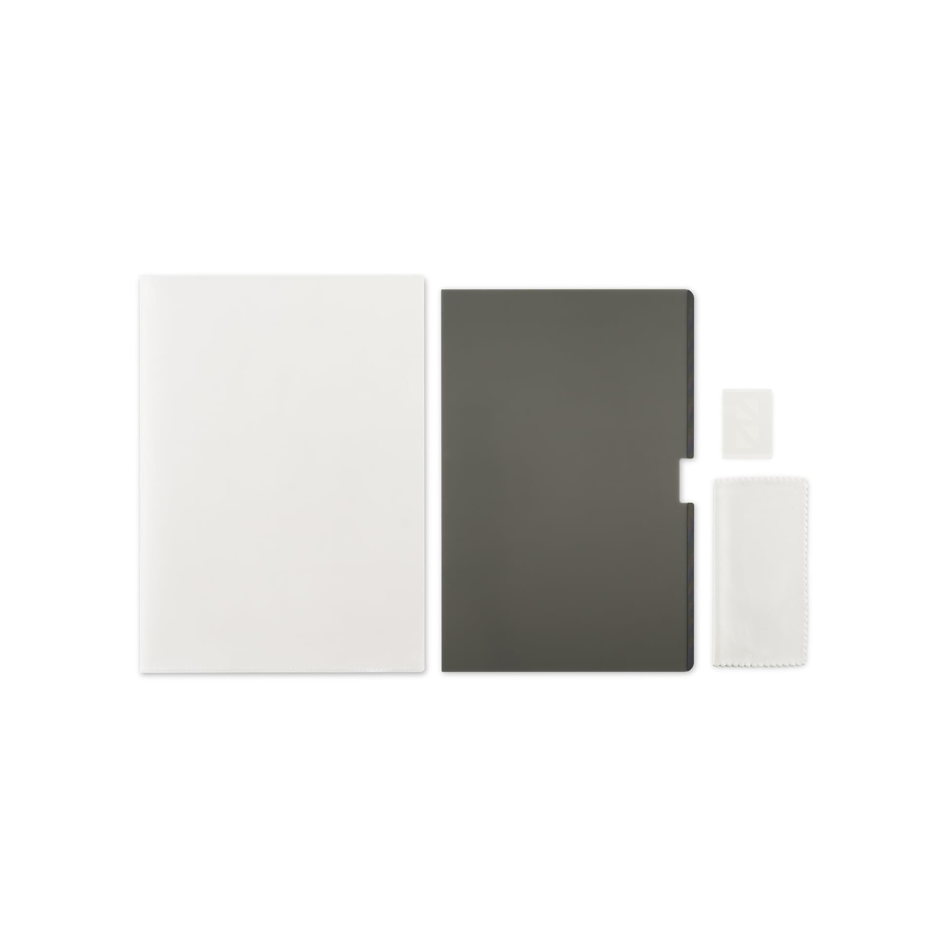 Kensington K58306WW, miniatura 5
