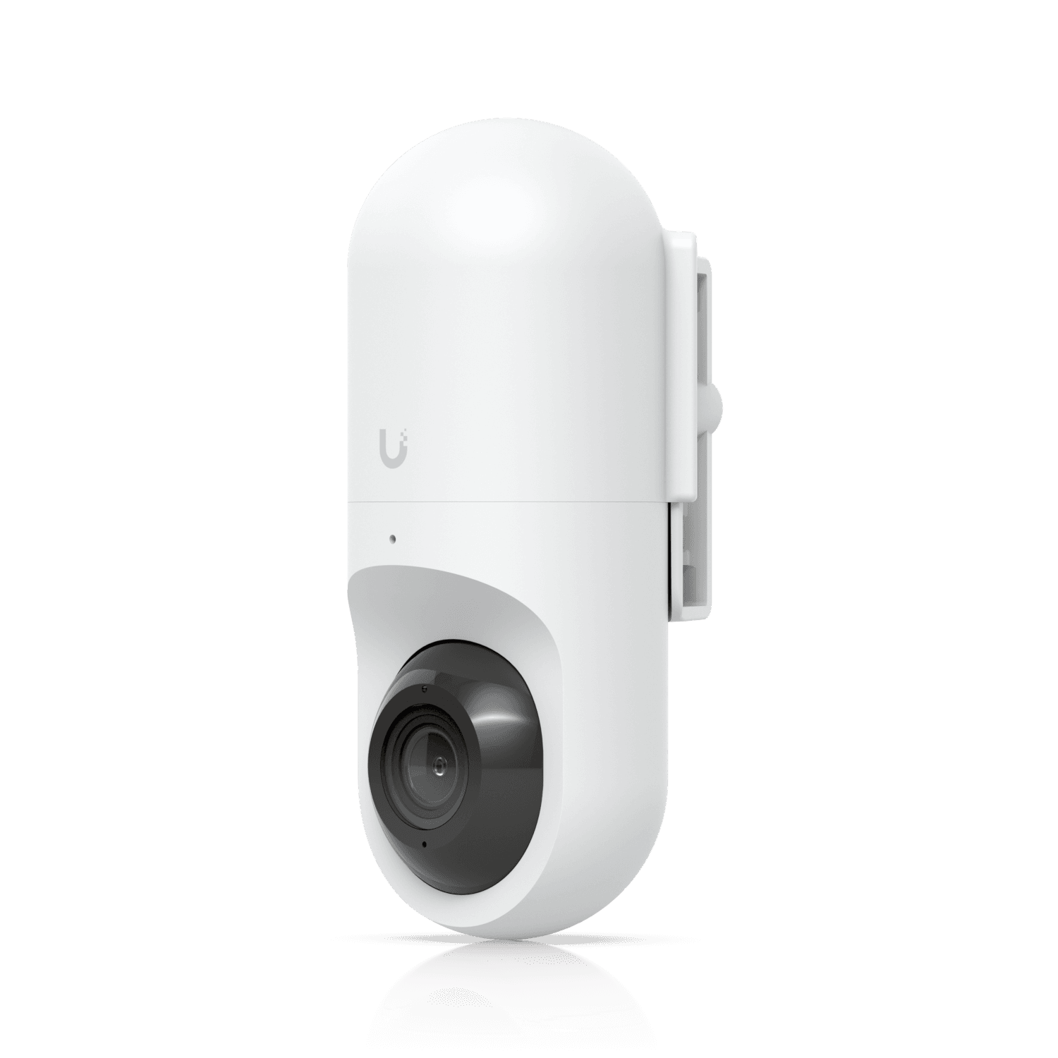 Ubiquiti - Kit de montagem da câmera - montagem na parede, montagem no poste - branco, miniatura 2
