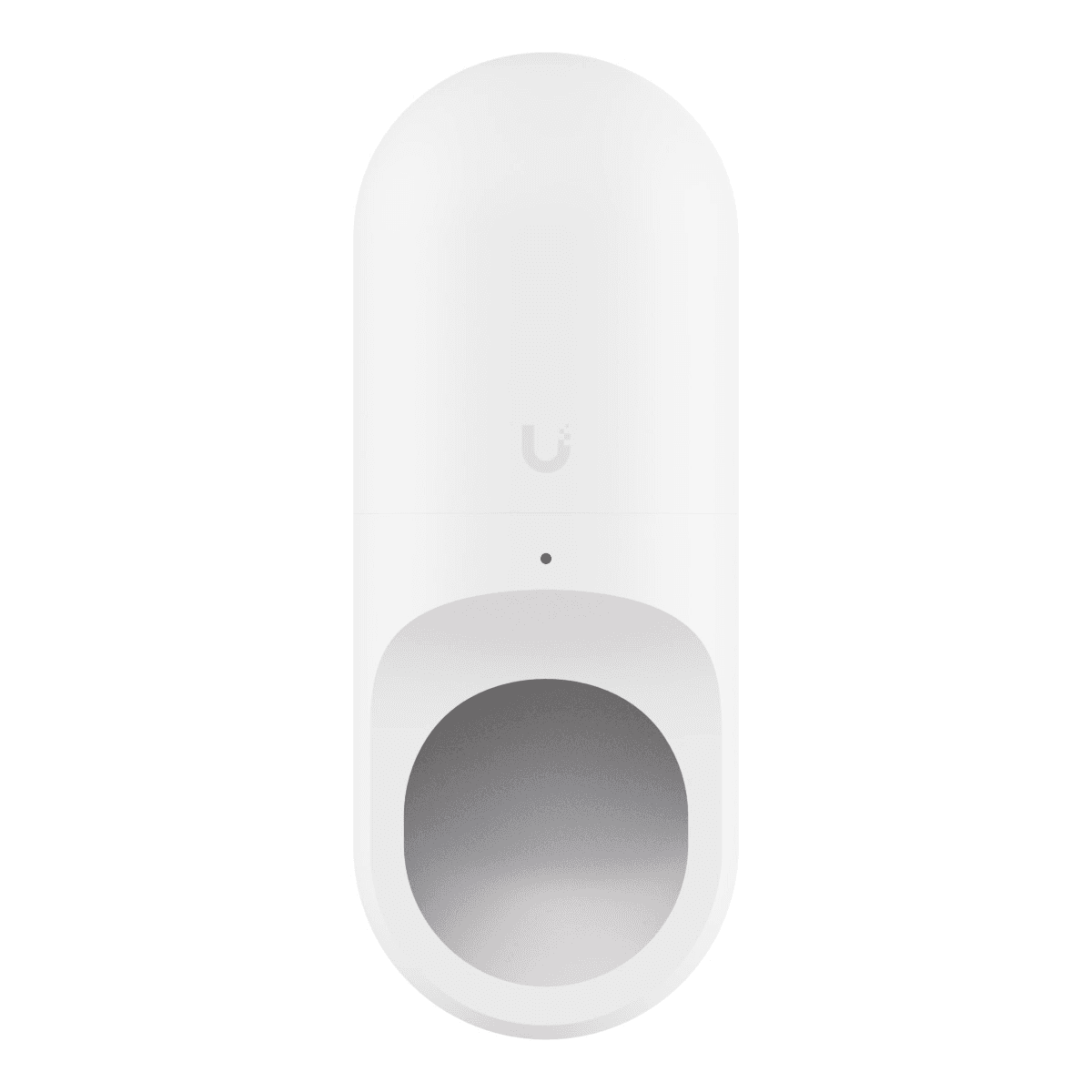 Ubiquiti - Kit de montagem da câmera - montagem na parede, montagem no poste - branco, miniatura 3